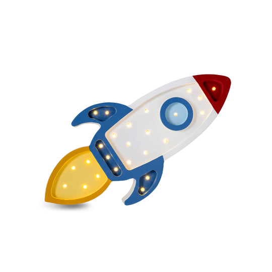 little-lights-space-rocket-lamp-galactic-white-litl-ll032-001-1