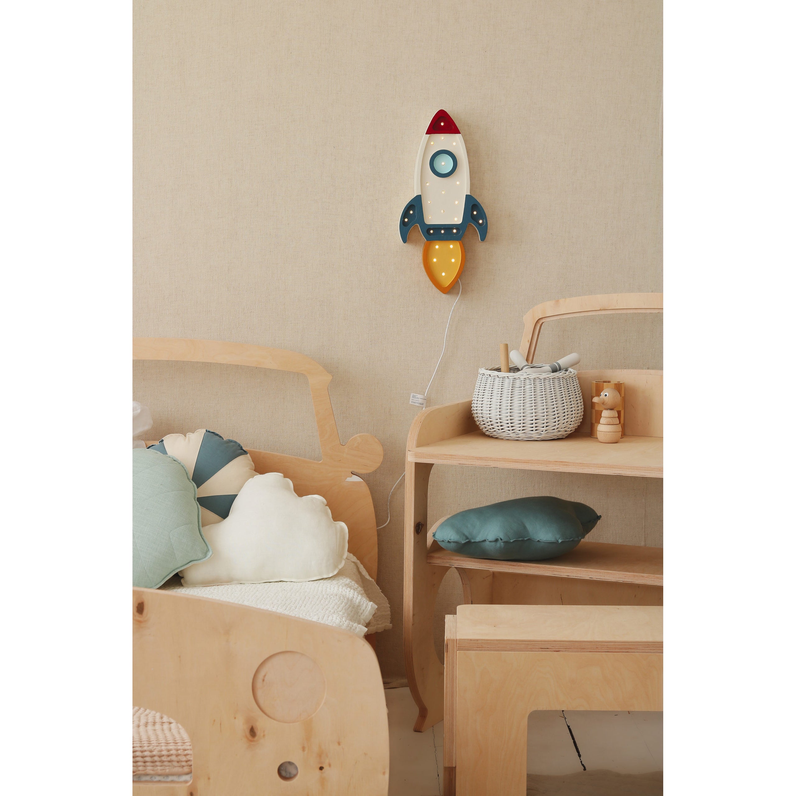 little-lights-space-rocket-lamp-galactic-white-litl-ll032-001- (2)