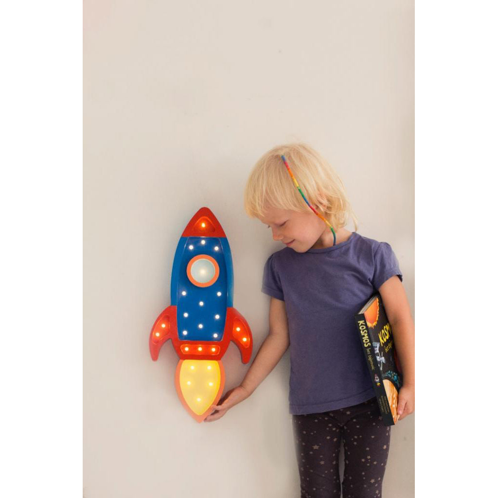 little-lights-space-rocket-lamp-navy-red-litl-ll032-360- (3)