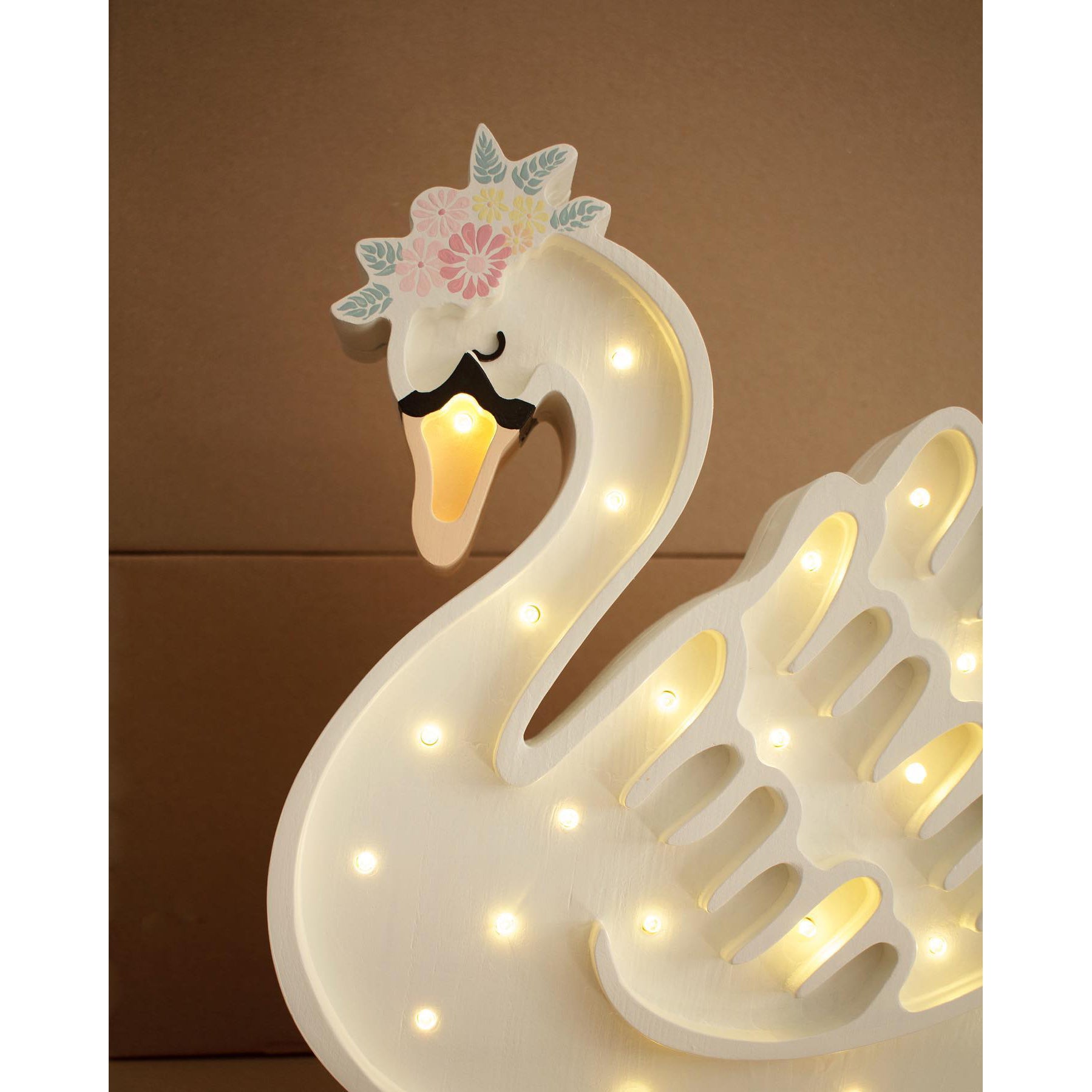 little-lights-swan-lamp-lake-flower-white-litl-ll050-001- (2)