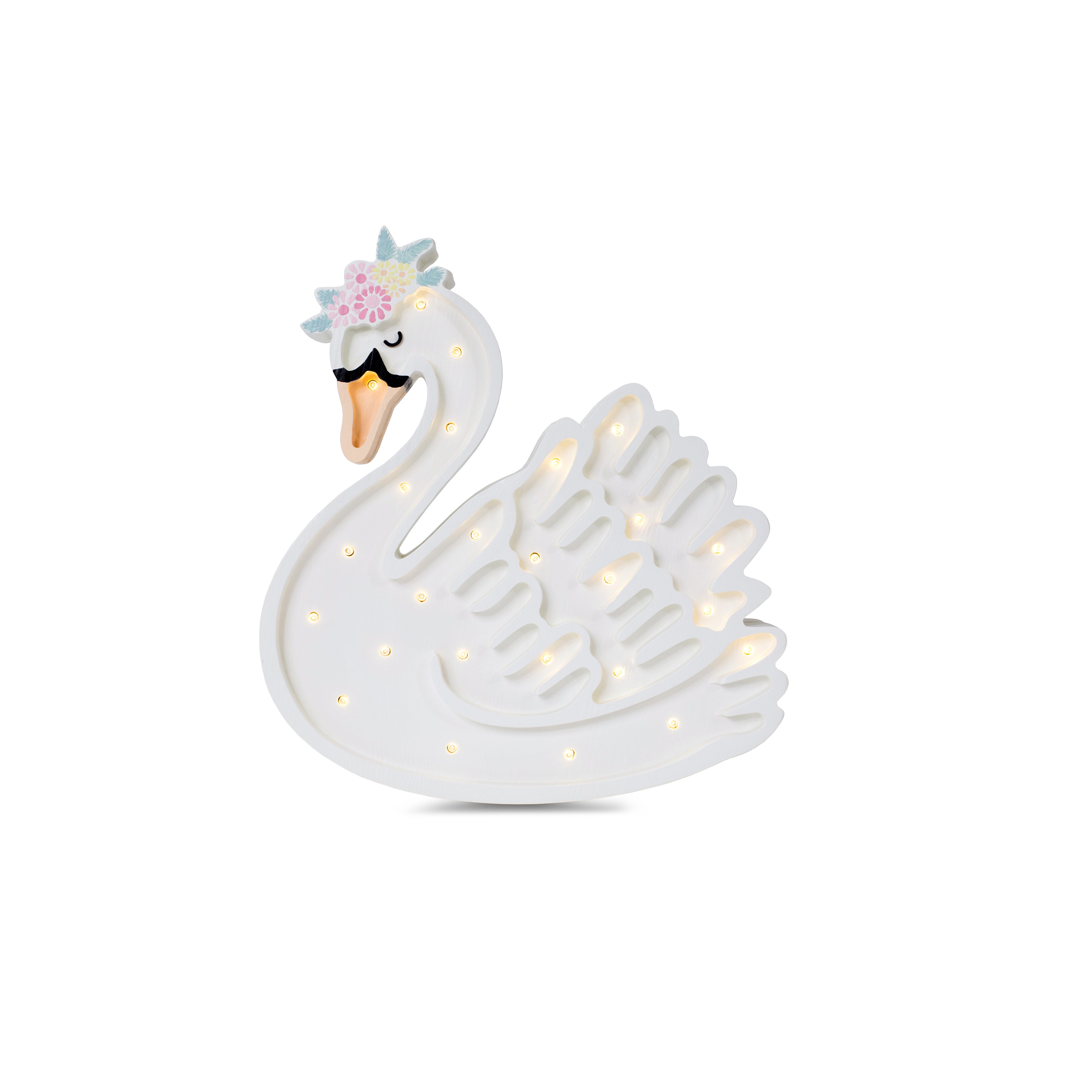 little-lights-swan-lamp-lake-flower-white-litl-ll050-001-