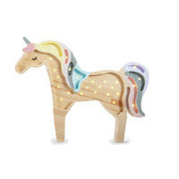 little-lights-unicorn-lamp-rainbow-wood-litl-ll012-343-000-1