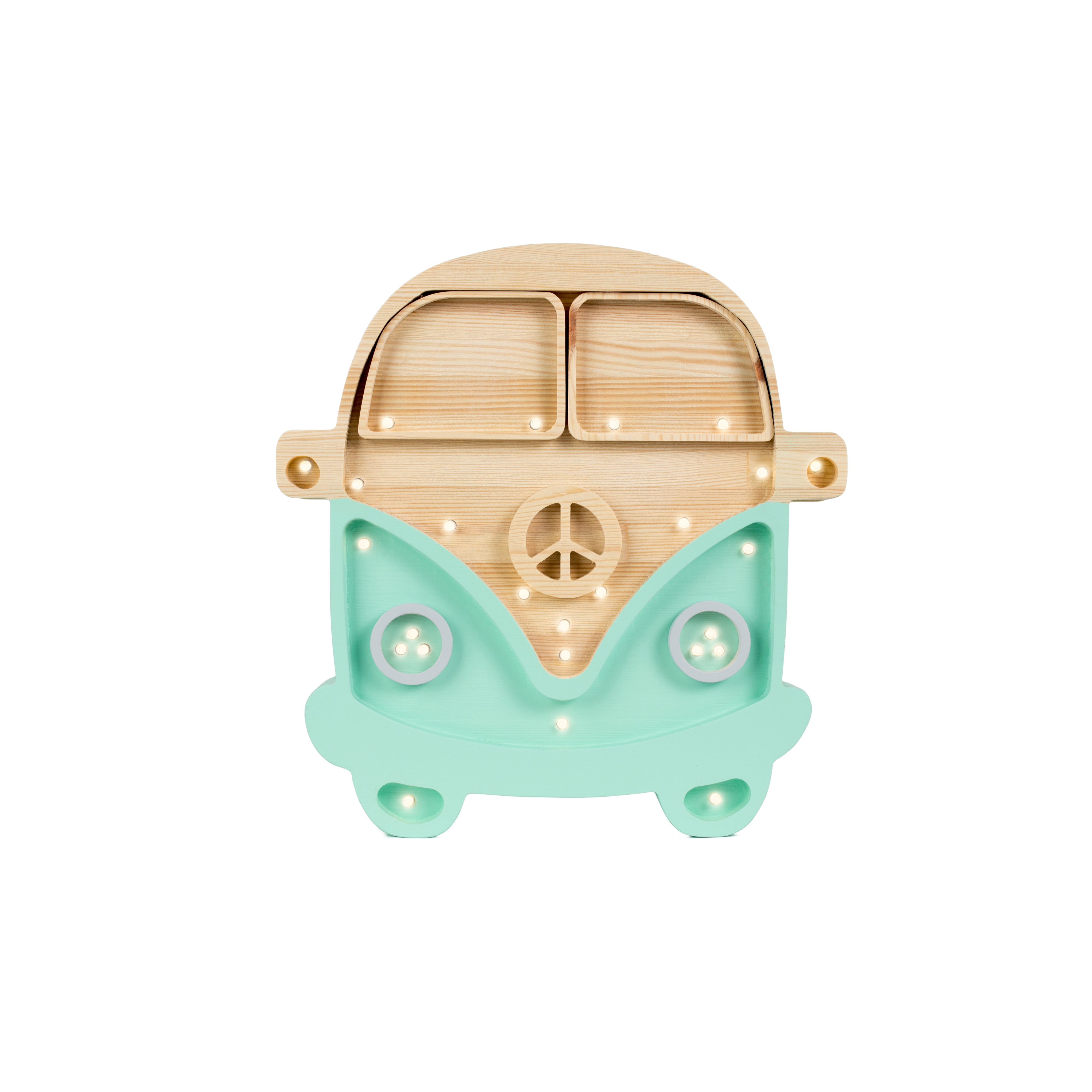 little-lights-van-lamp-mint-wood-litl-ll031-372-000-1