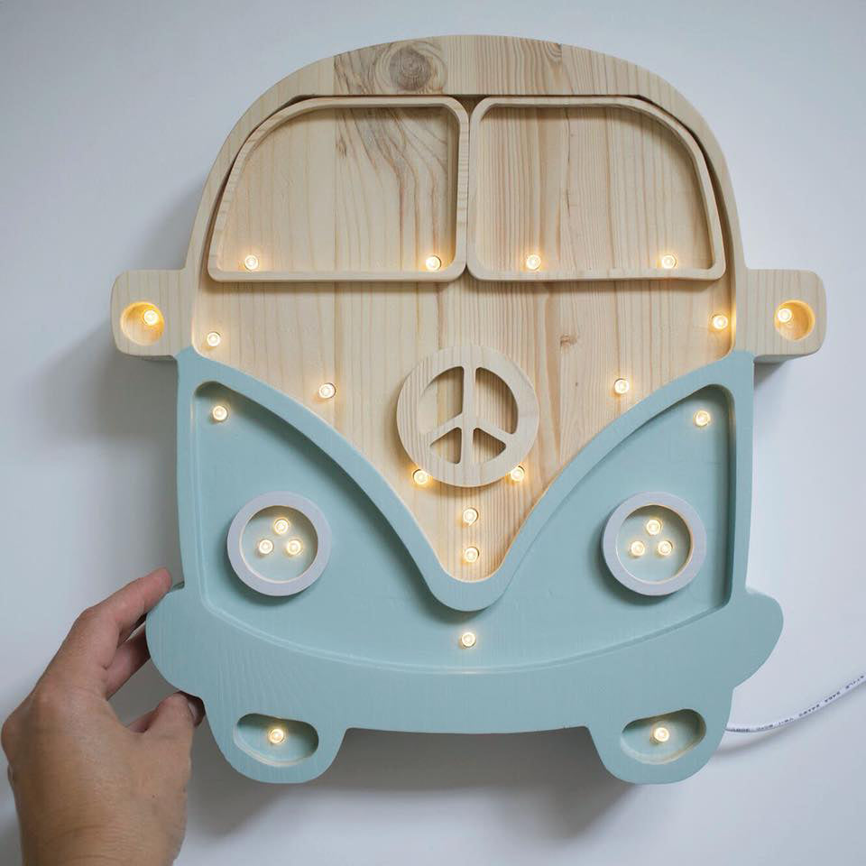 little-lights-van-lamp-mint-wood-litl-ll031-372-000- (4)