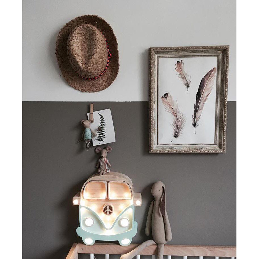 little-lights-van-lamp-mint-wood-litl-ll031-372-000- (8)