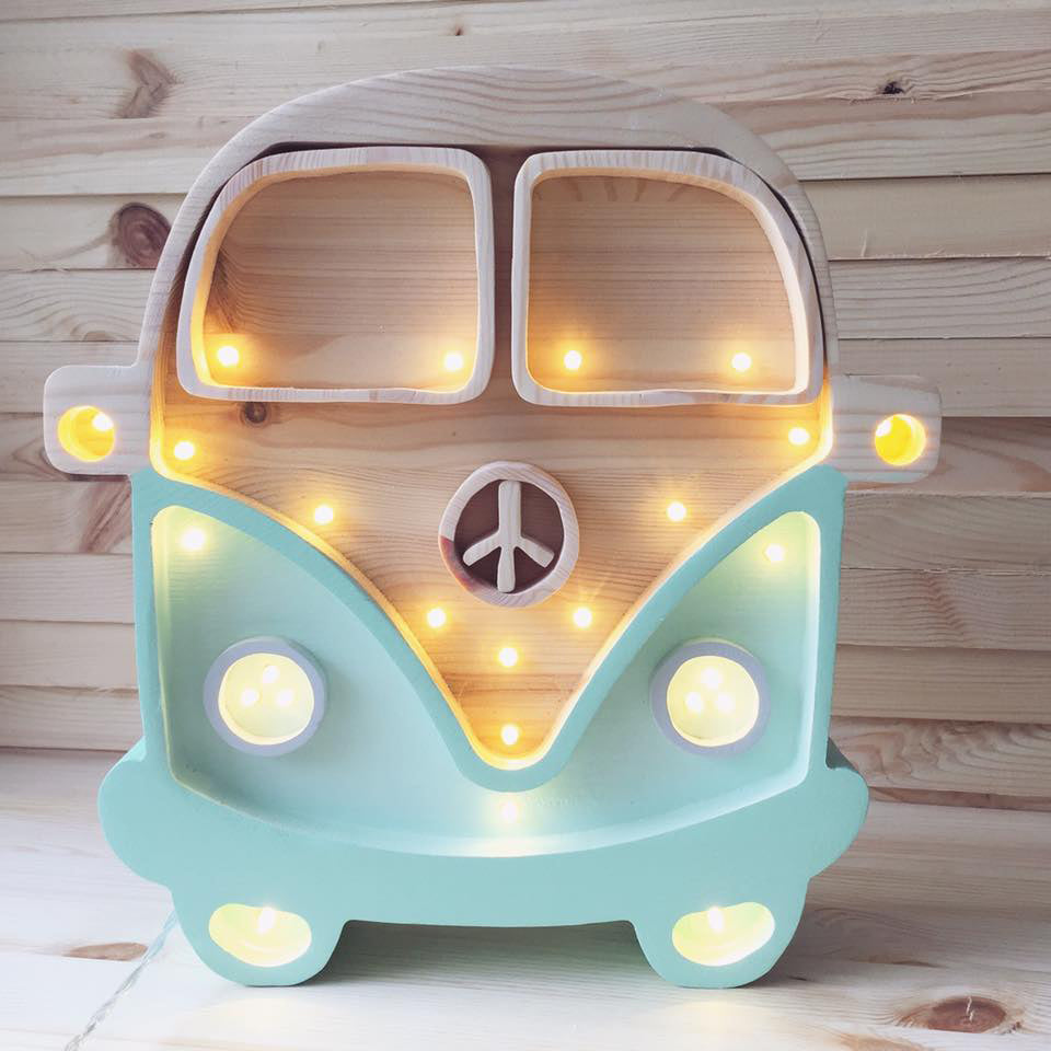 little-lights-van-lamp-mint-wood-litl-ll031-372-000- (2)