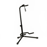 Loog Guitar Stand - Black