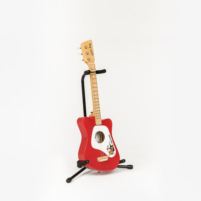 Loog Guitar Stand - Black