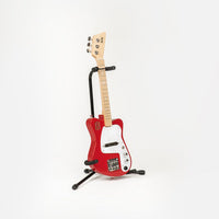 Loog Guitar Stand - Black