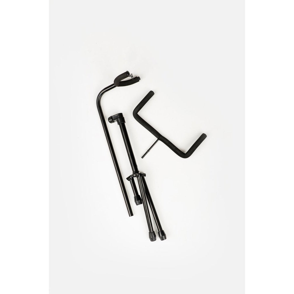 Loog Guitar Stand - Black