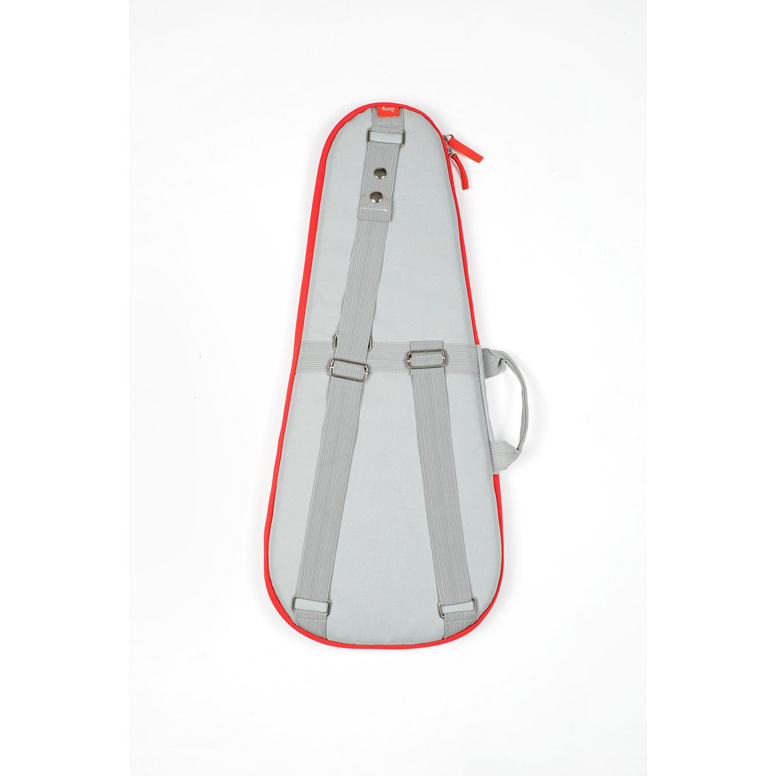 loog-guitars-loog-mini-gig-bag- (2)