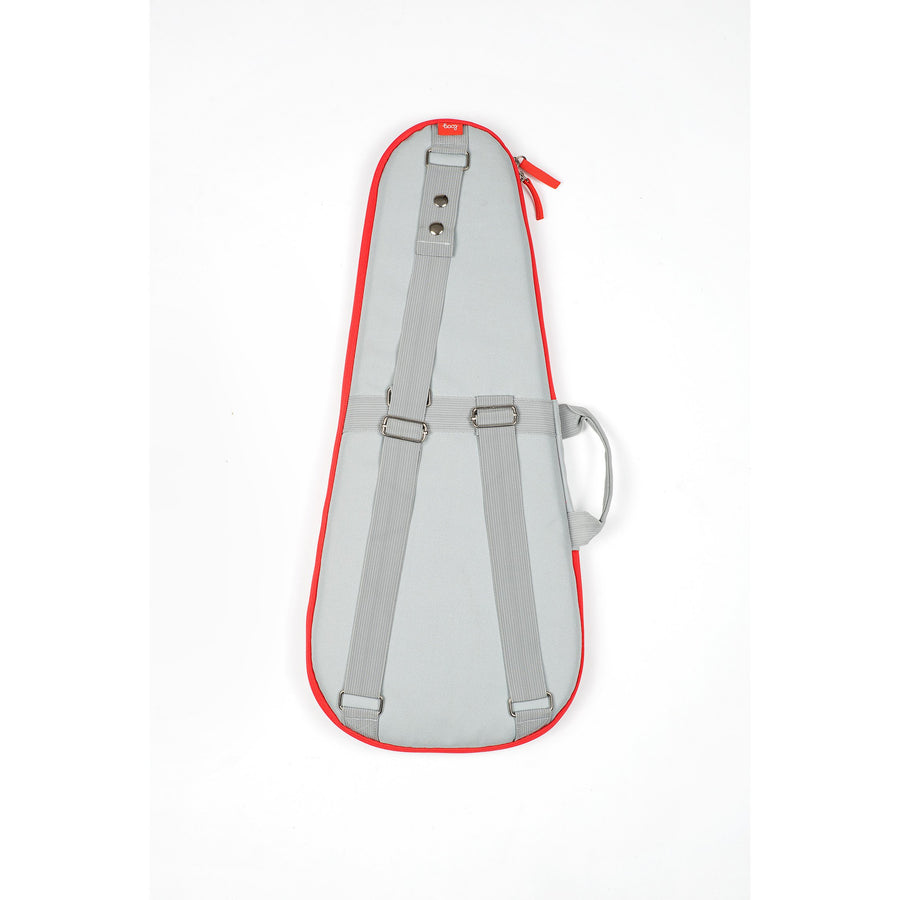 loog-guitars-loog-mini-gig-bag- (2)