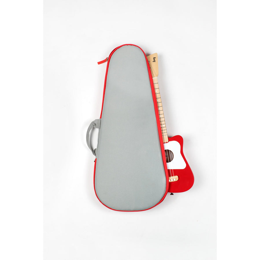 loog-guitars-loog-mini-gig-bag- (3)