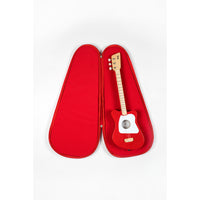 loog-guitars-loog-mini-gig-bag- (5)