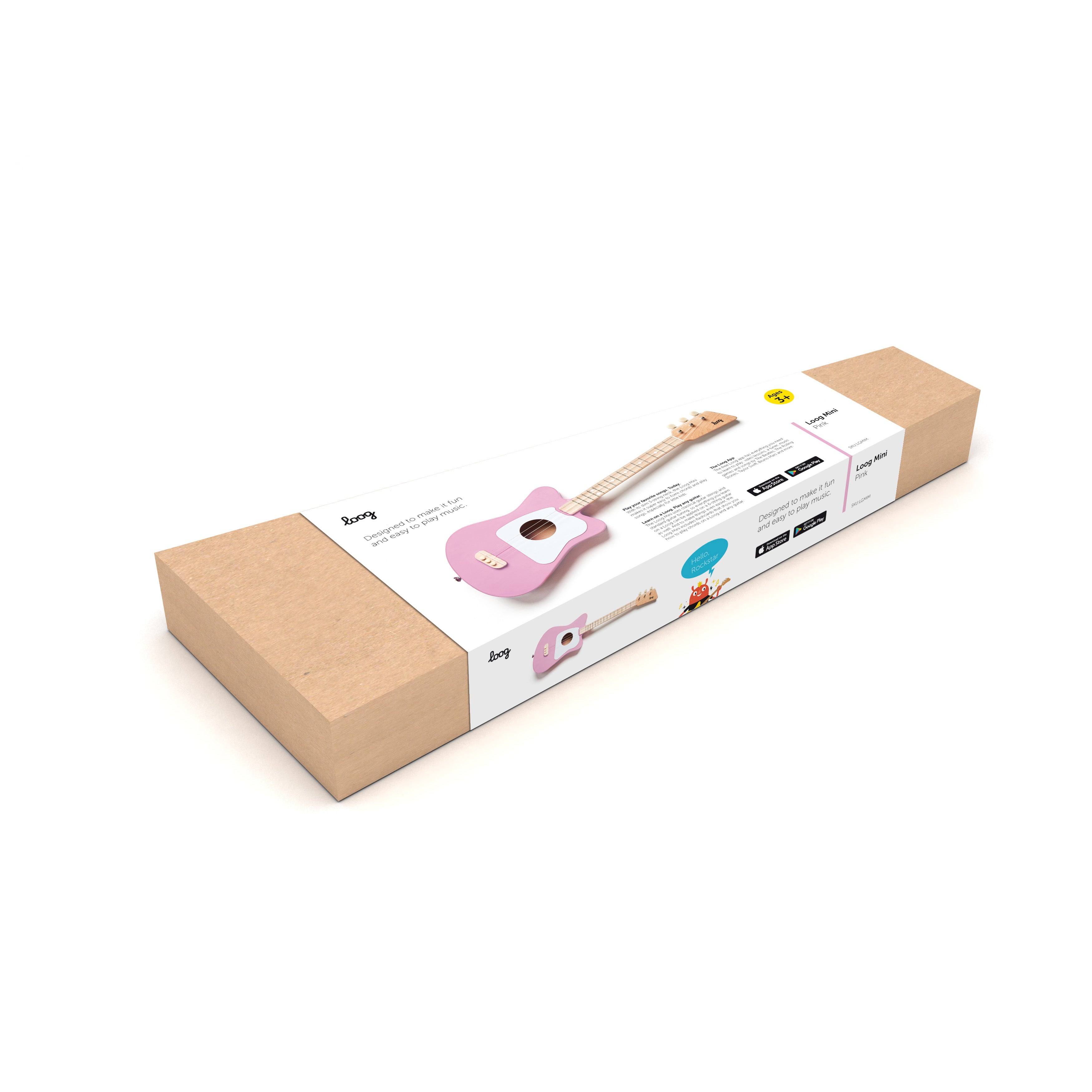 loog-guitars-loog-mini-pink- (5)