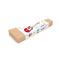 loog-guitars-loog-mini-red- (6)