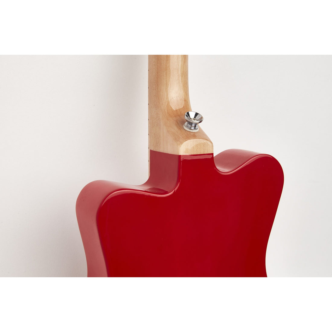 loog-guitars-loog-mini-red- (3)