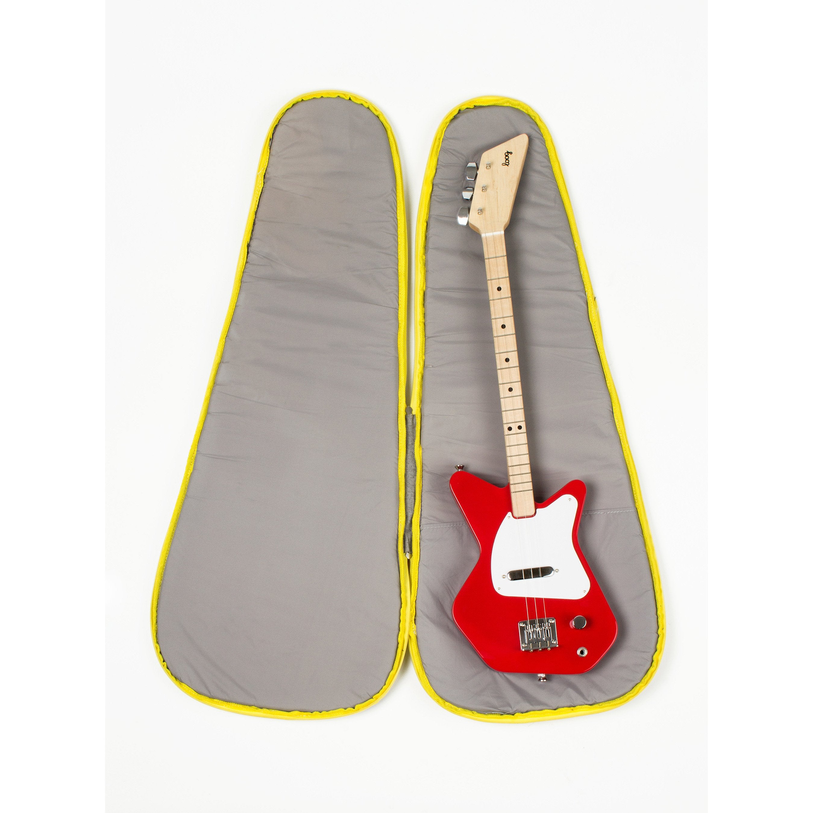 loog-guitars-loog-pro-gig-bag-paul-frank- (5)