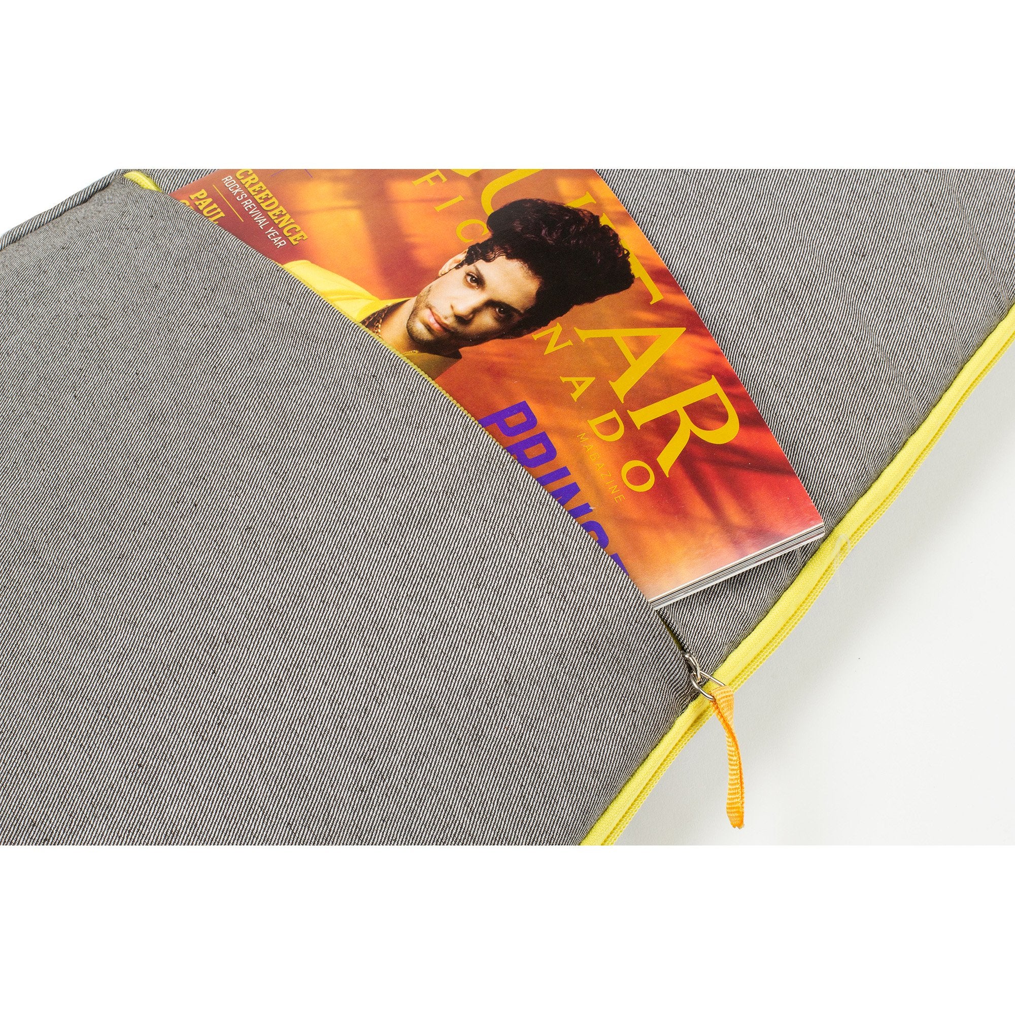 loog-guitars-loog-pro-gig-bag-paul-frank- (6)