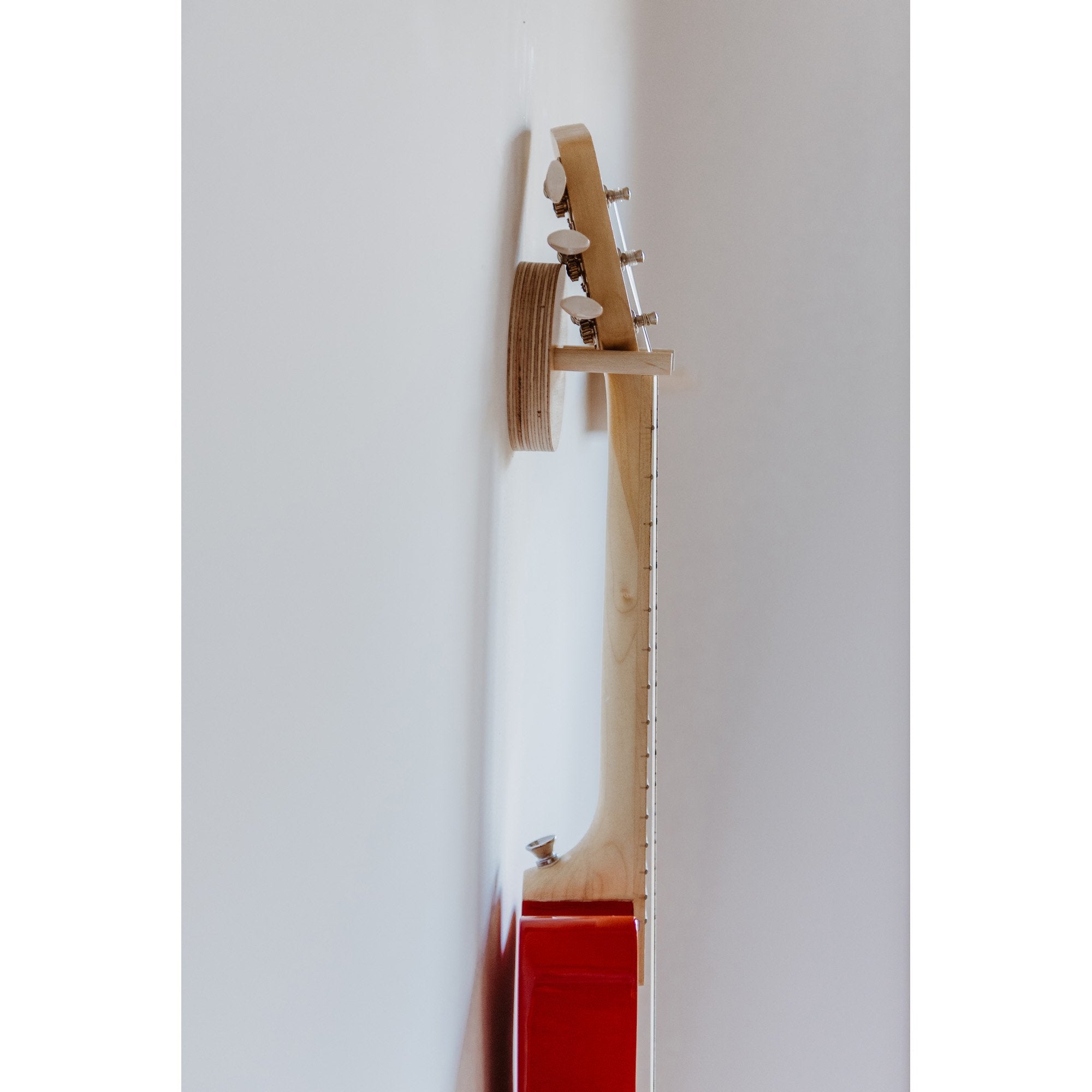 loog-guitars-loog-wall-hanger- (5)