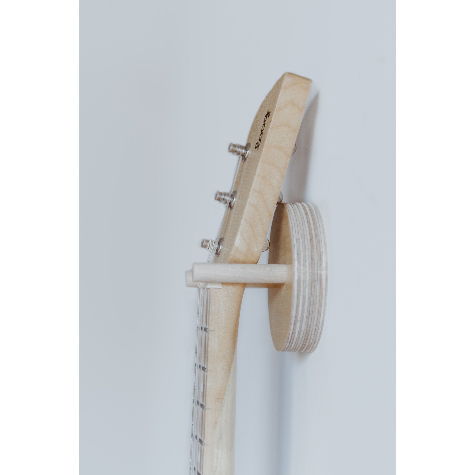 loog-guitars-loog-wall-hanger- (4)