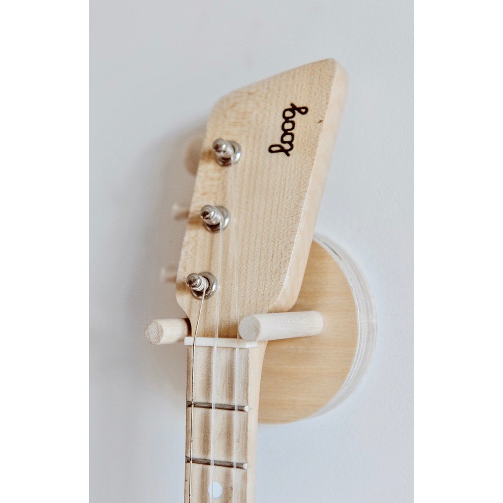 loog-guitars-loog-wall-hanger- (2)