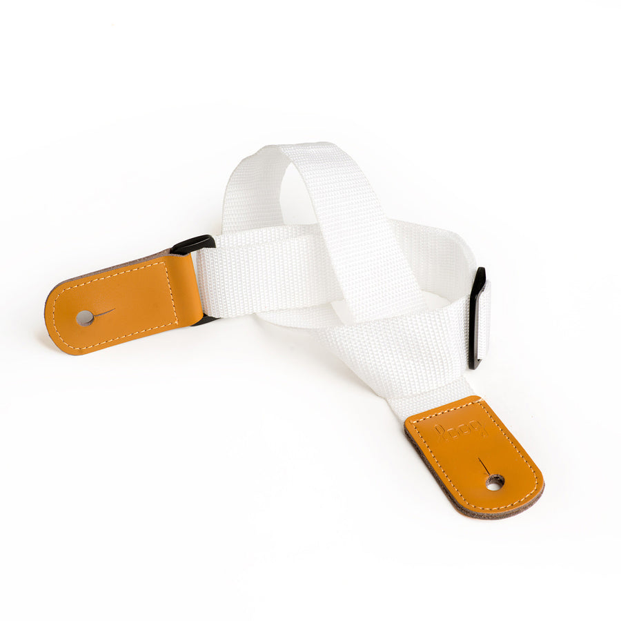 loog-guitars-strap-white- (1)