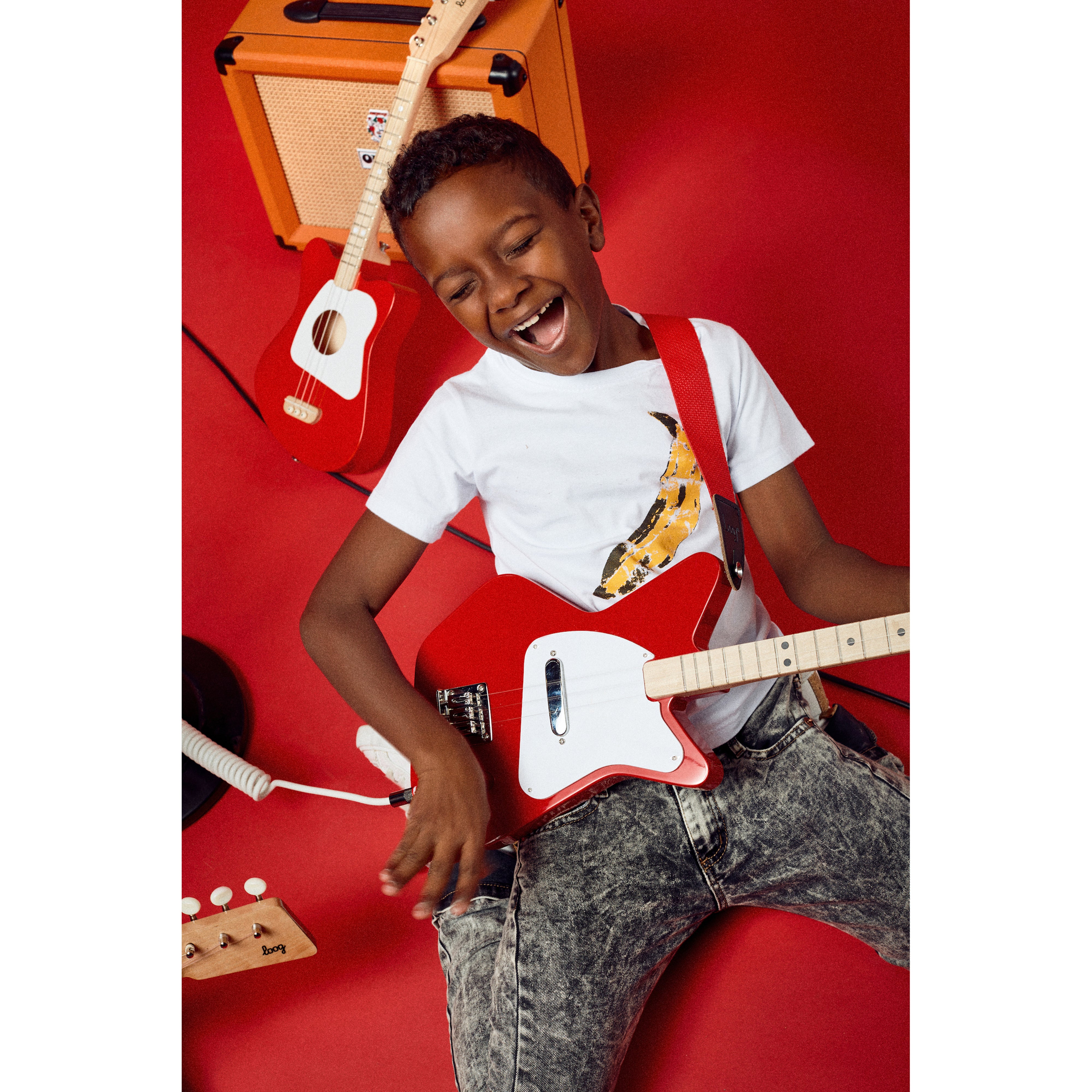 loog-pro-acoustic-guitar-red- (13)