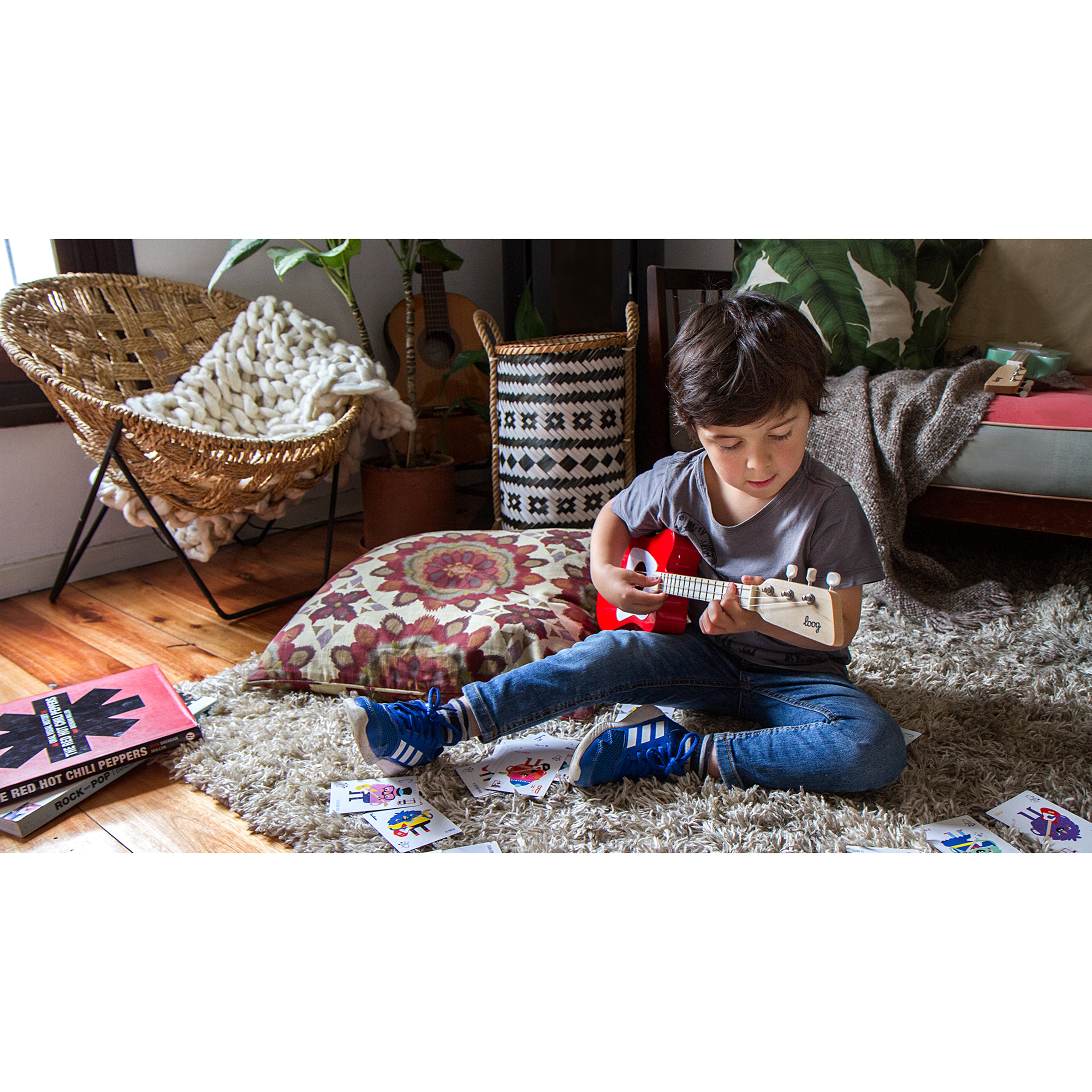 loog-pro-acoustic-guitar-red- (16)