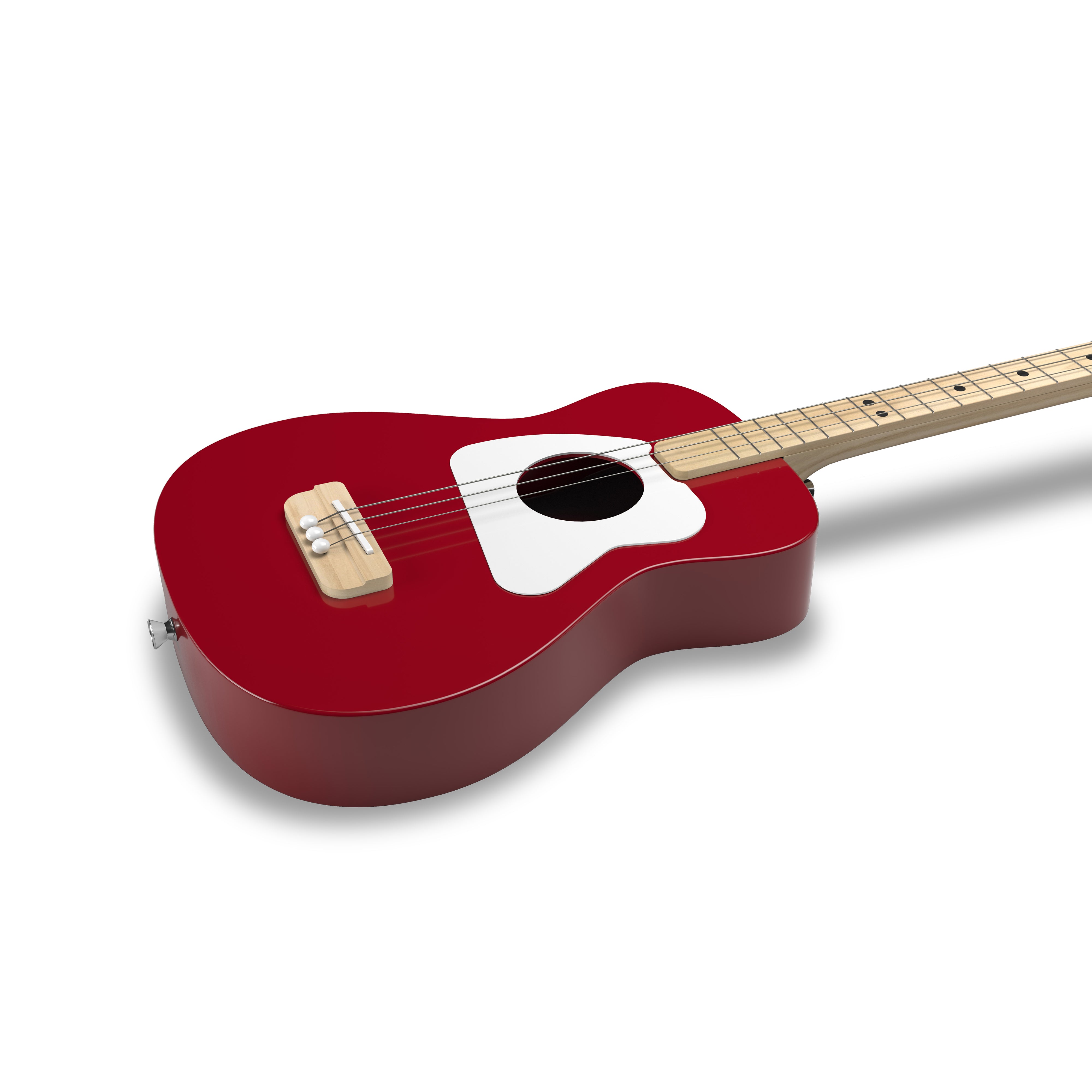 loog-pro-acoustic-guitar-red- (3)