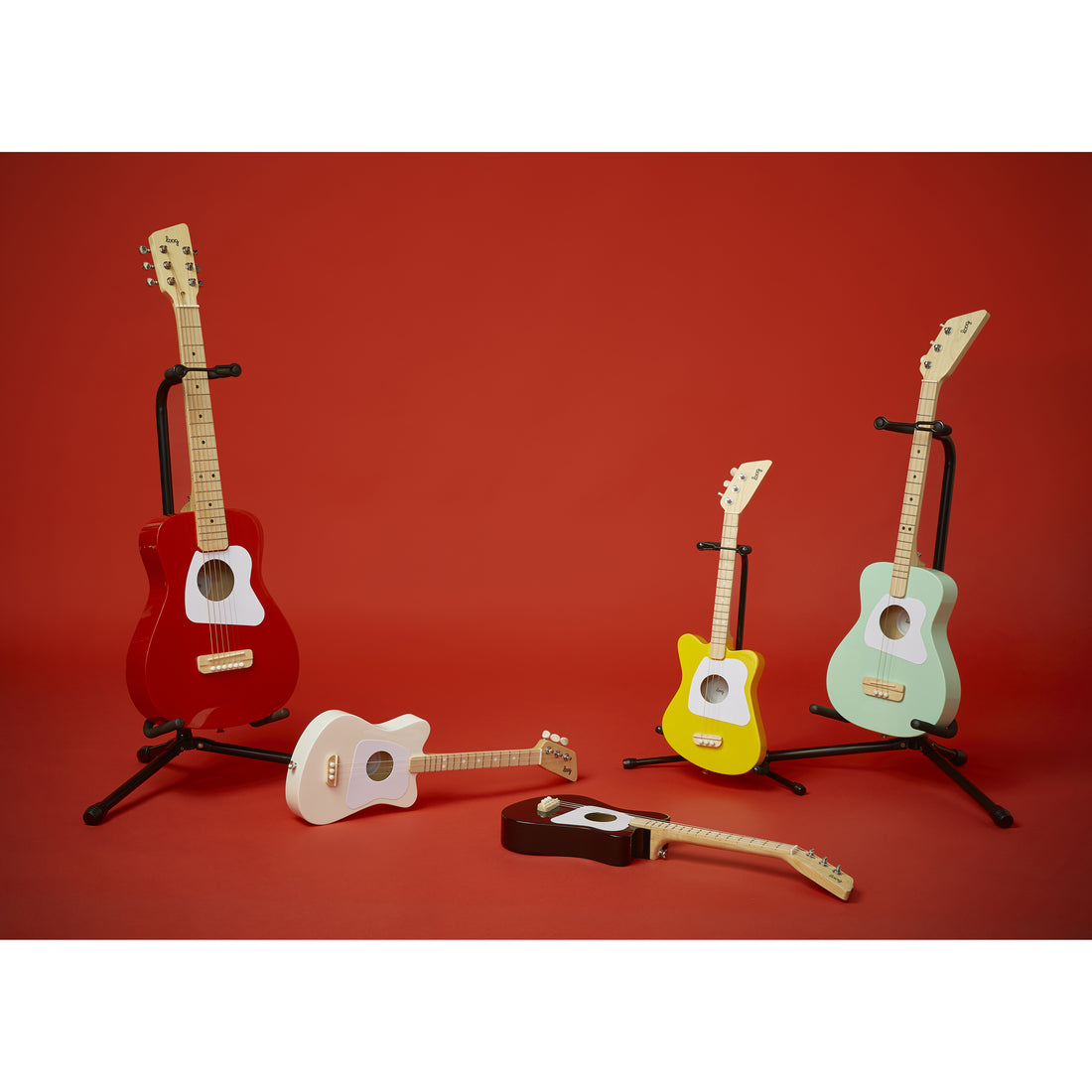 loog-pro-acoustic-guitar-red- (10)