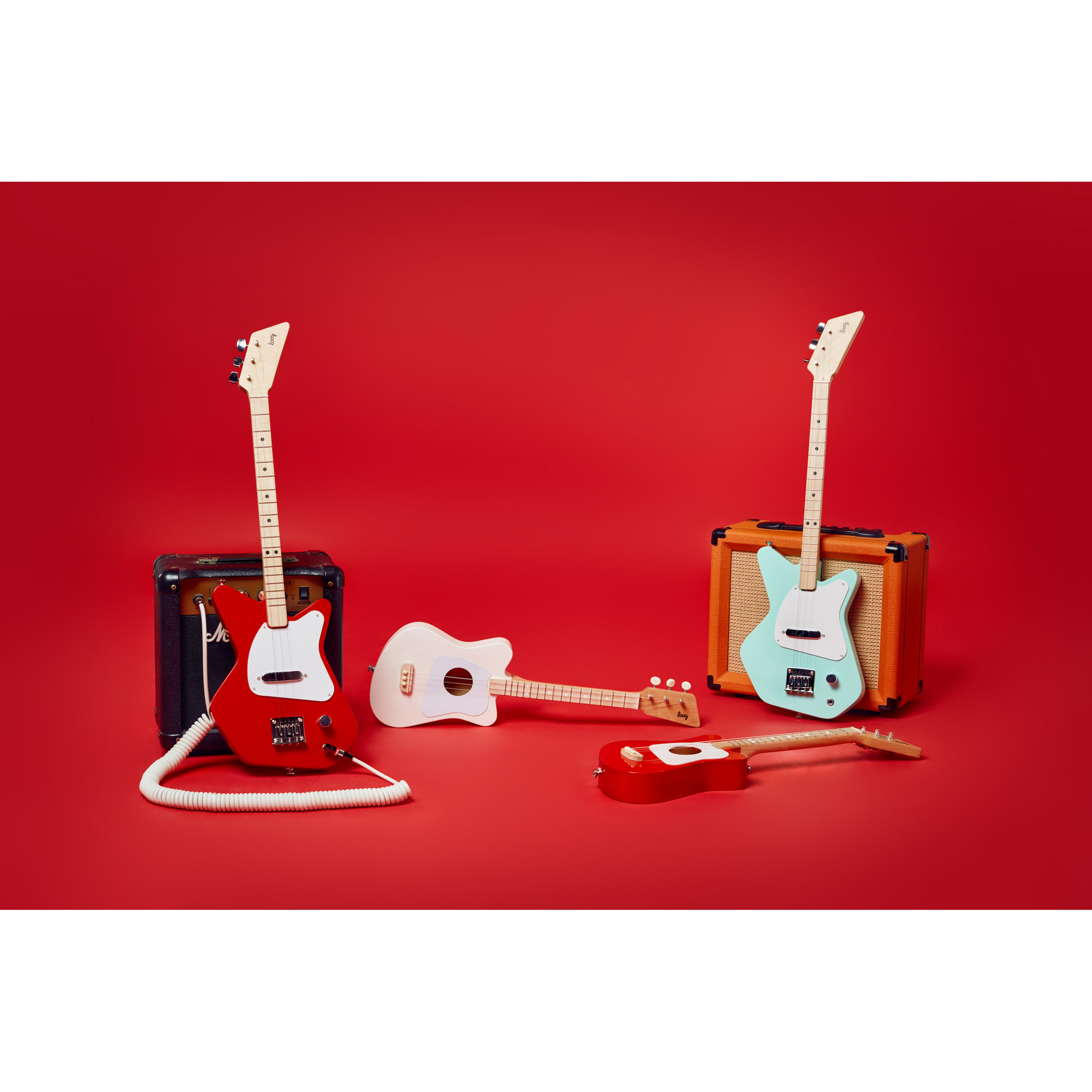 loog-pro-acoustic-guitar-red- (9)