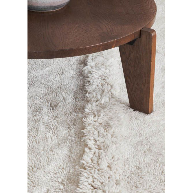 lorena-canal-sheep-of-the-world-tundra-sheep-white-machine-washable-woolable-rug-lore-wo-tun-wh-xxl- (5)