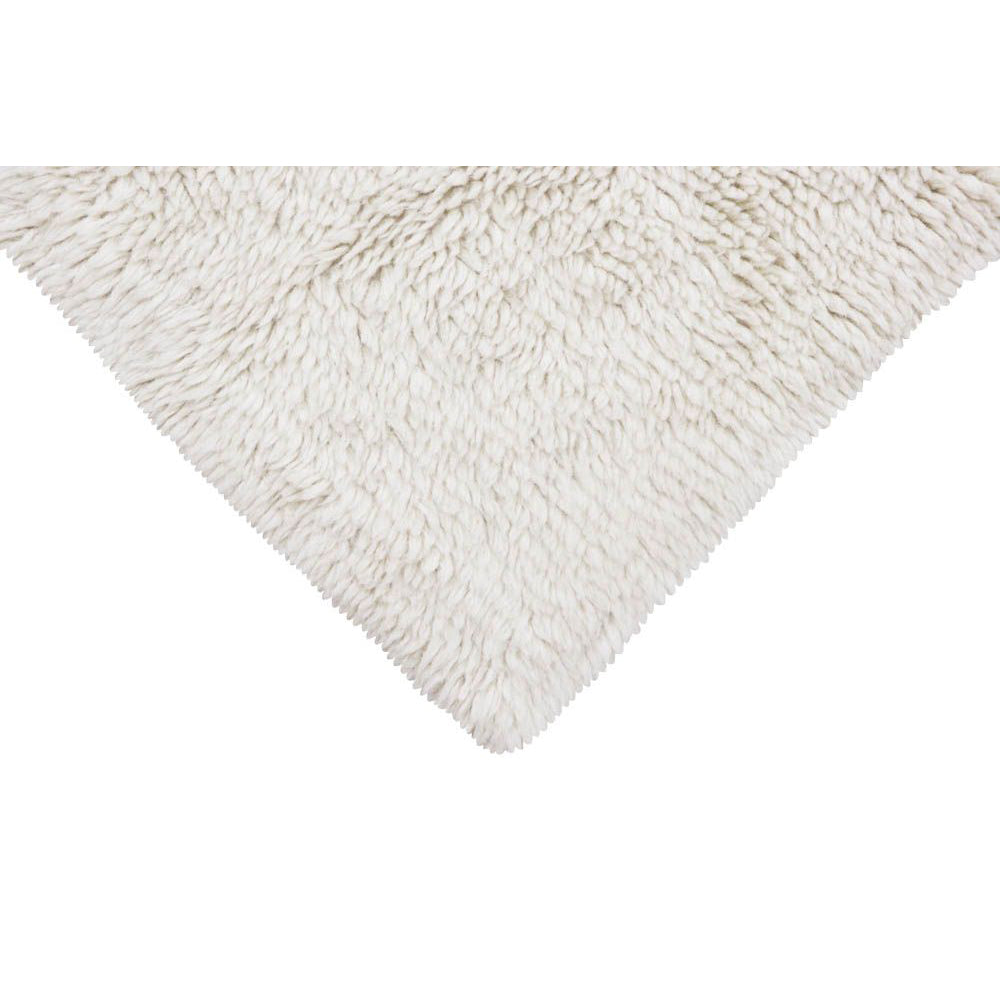 lorena-canal-sheep-of-the-world-tundra-sheep-white-machine-washable-woolable-rug-lore-wo-tun-wh-xxl- (3)