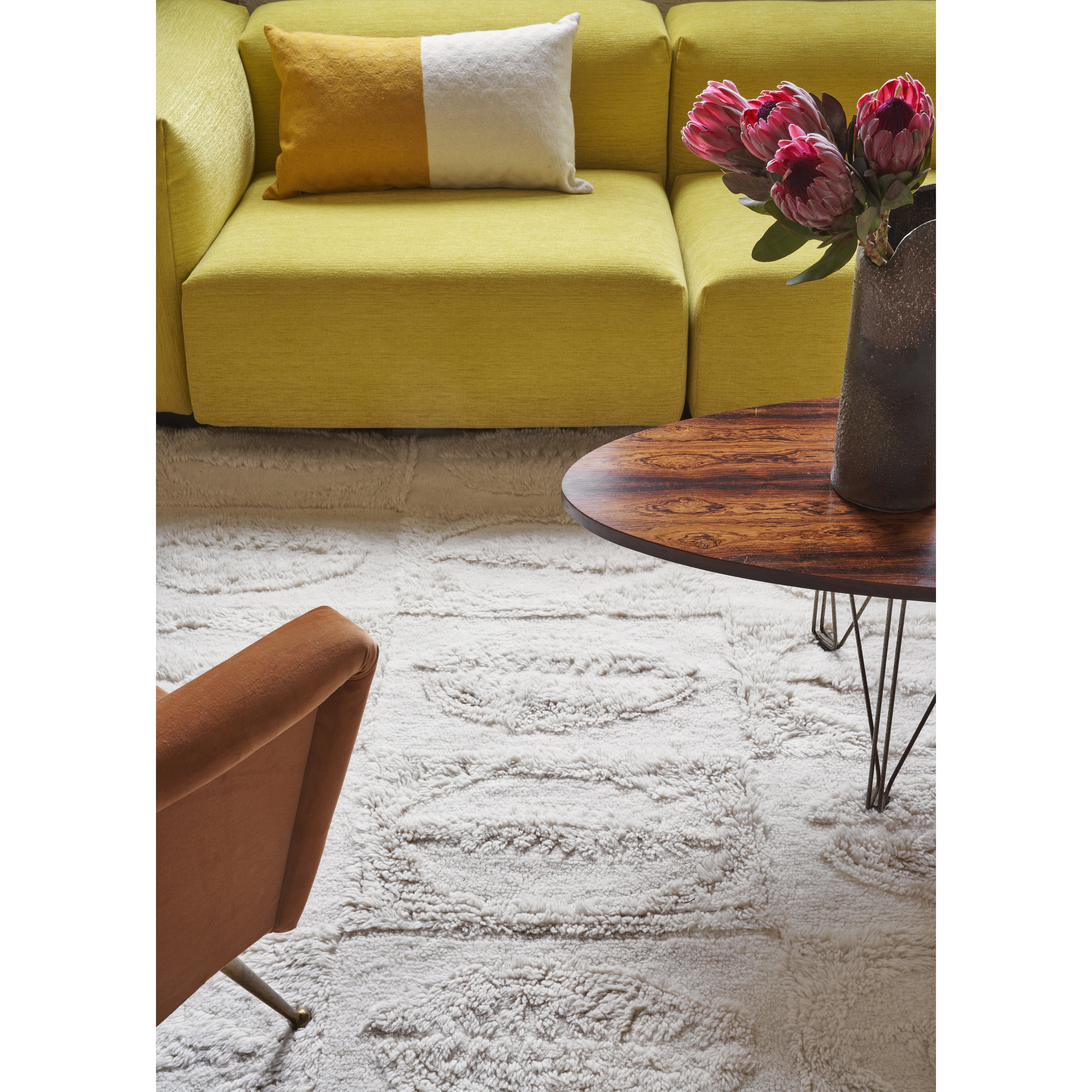 lorena-canals-africa-bahari-machine-washable-woolable-rug- (12)