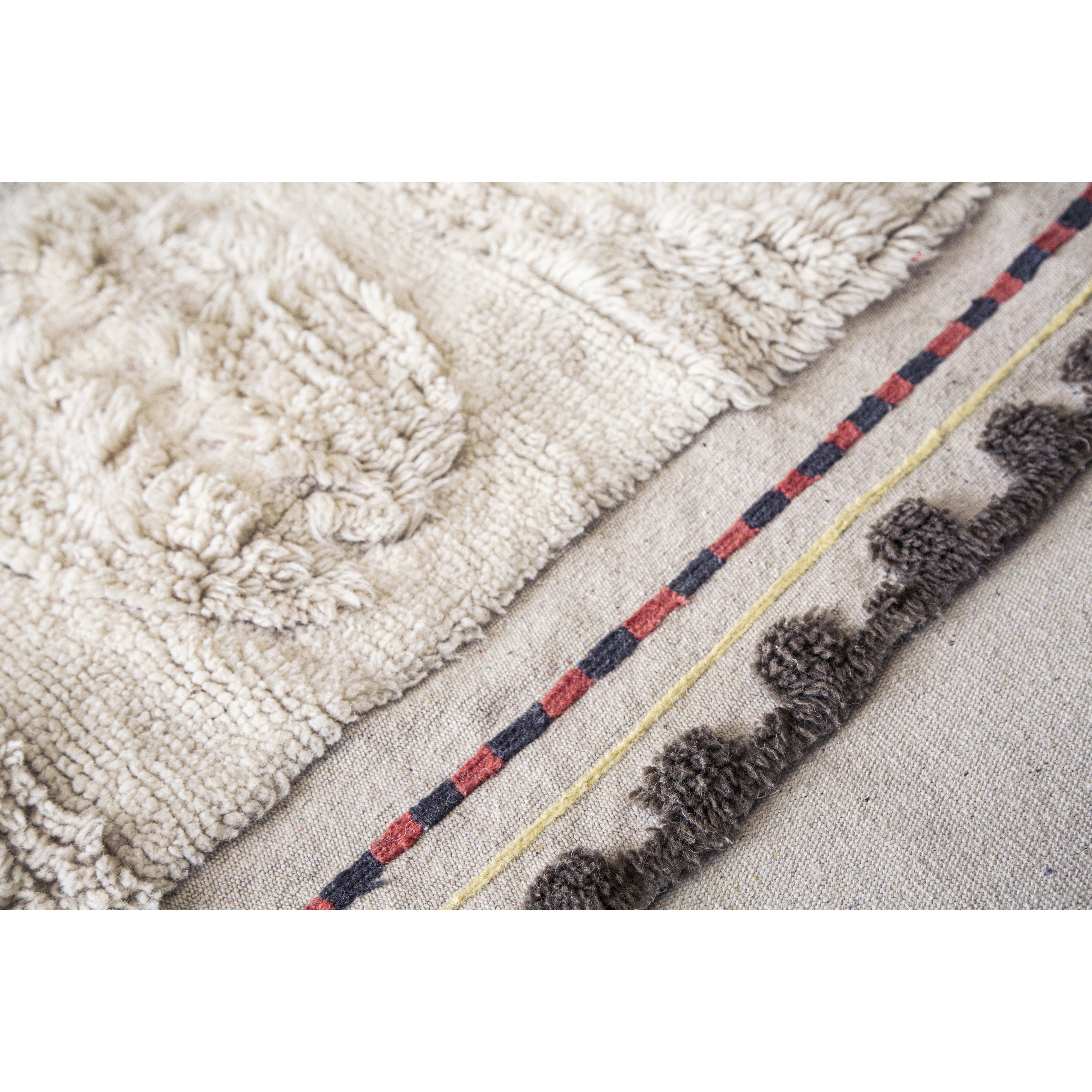 lorena-canals-africa-bahari-machine-washable-woolable-rug- (6)