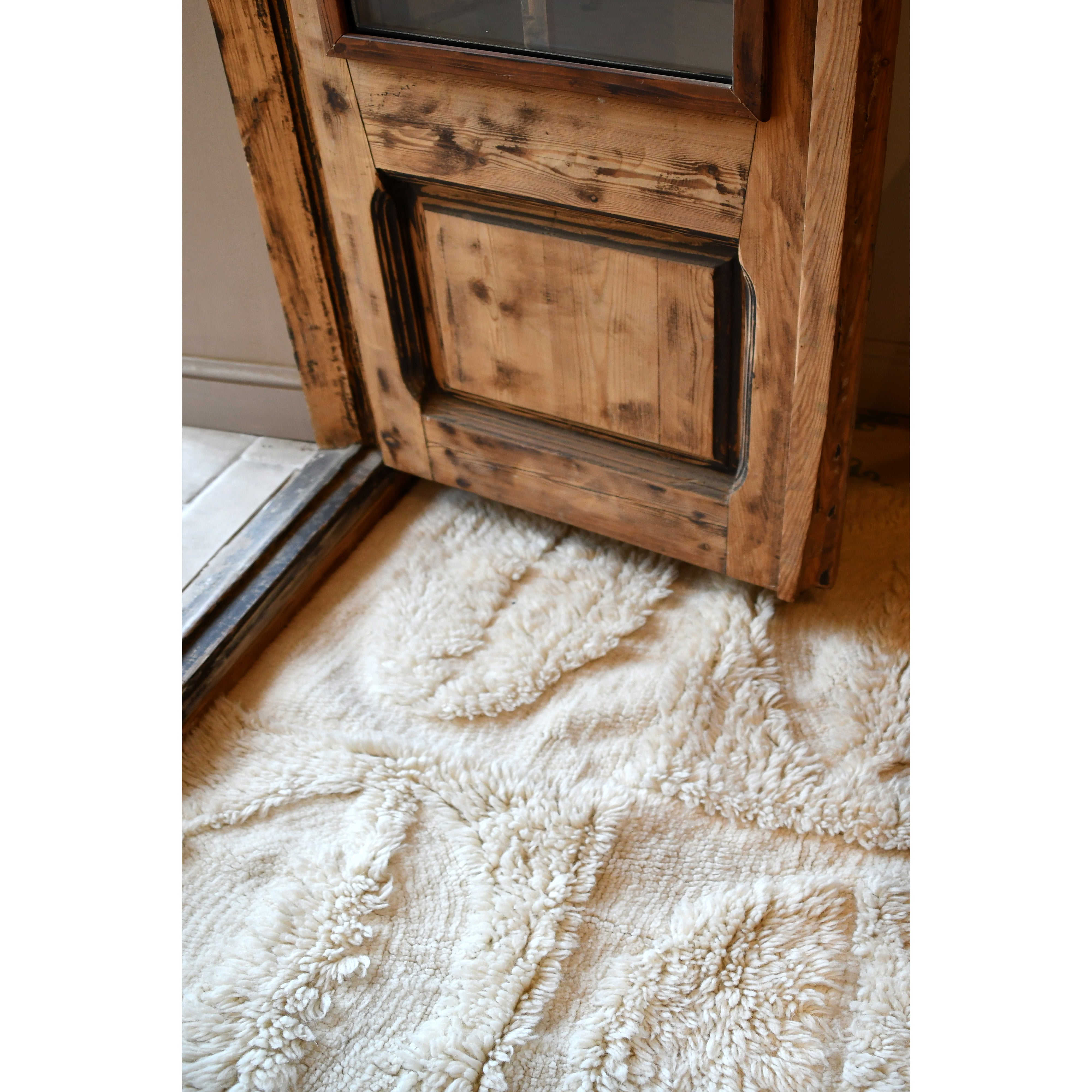 lorena-canals-africa-bahari-machine-washable-woolable-rug- (13)