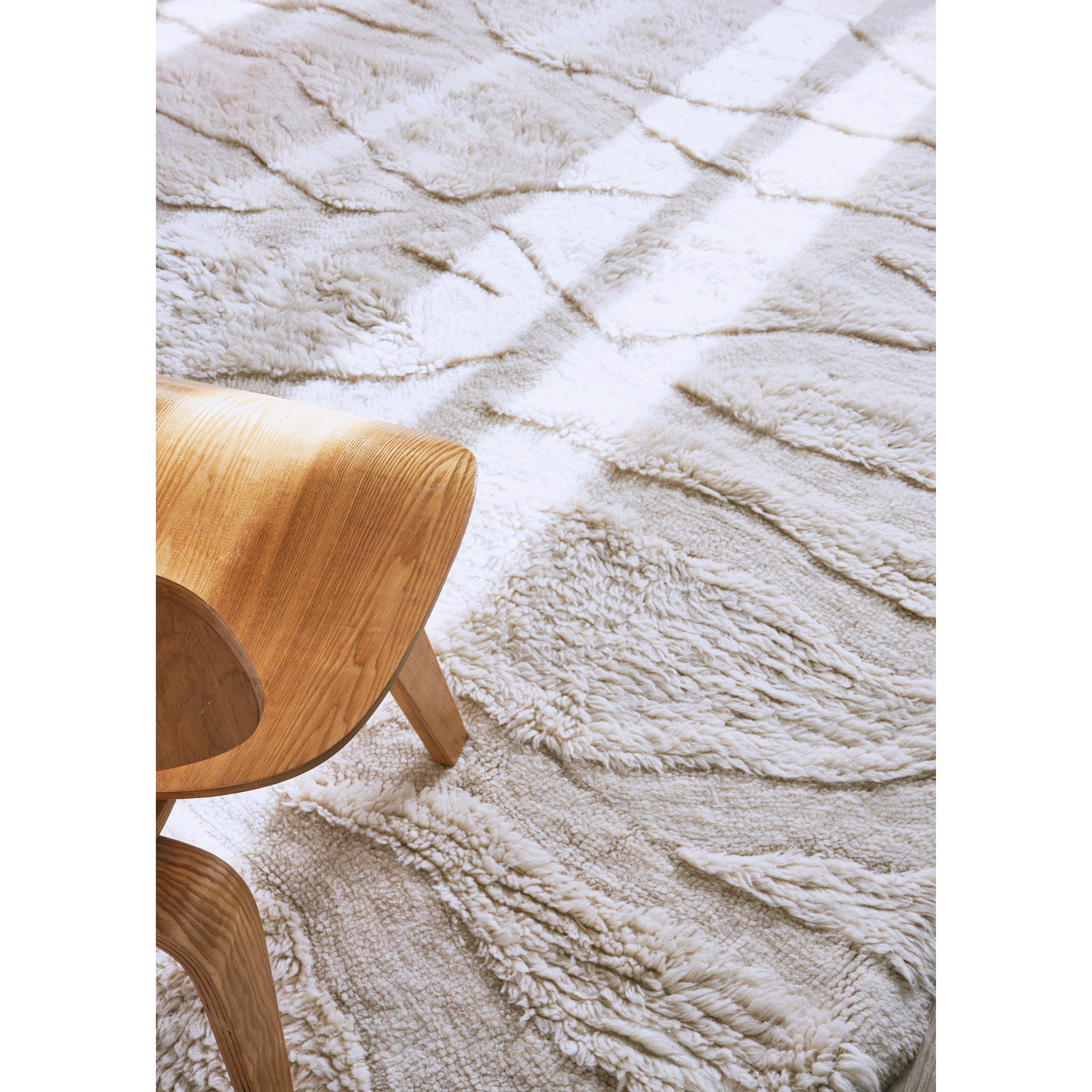 lorena-canals-africa-enkang-ivory-machine-washable-woolable-rug- (11)