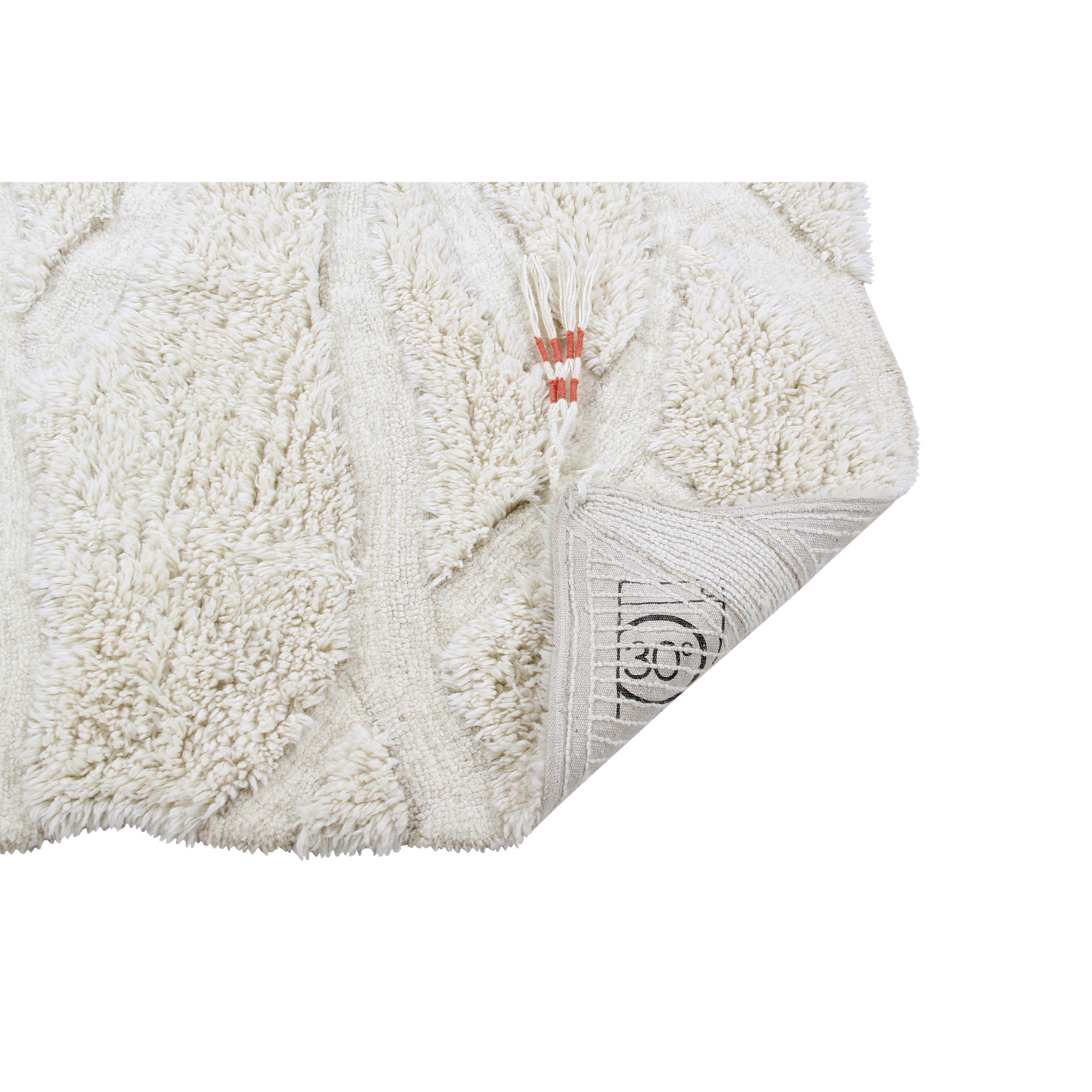 lorena-canals-africa-enkang-ivory-machine-washable-woolable-rug- (6)