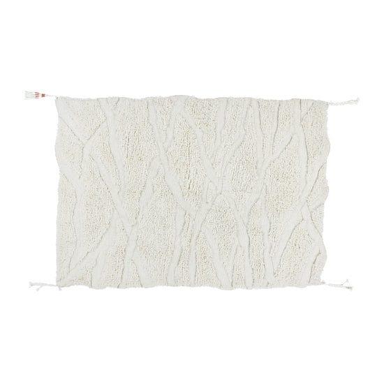 lorena-canals-africa-enkang-ivory-machine-washable-woolable-rug- (1)