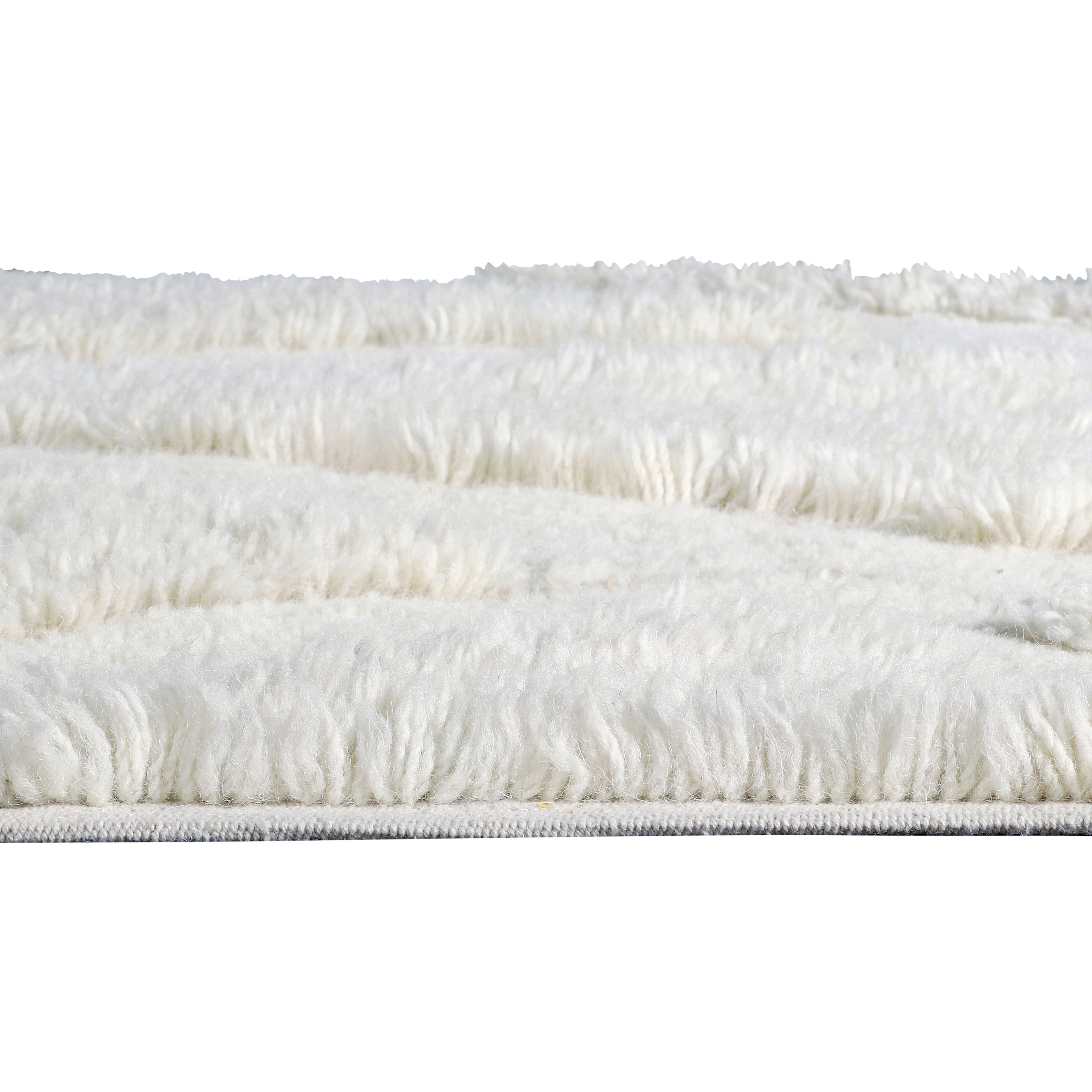 lorena-canals-africa-enkang-ivory-machine-washable-woolable-rug- (3)