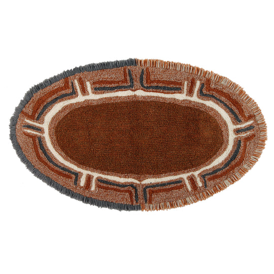 lorena-canals-africa-karibu-machine-washable-woolable-rug- (1)