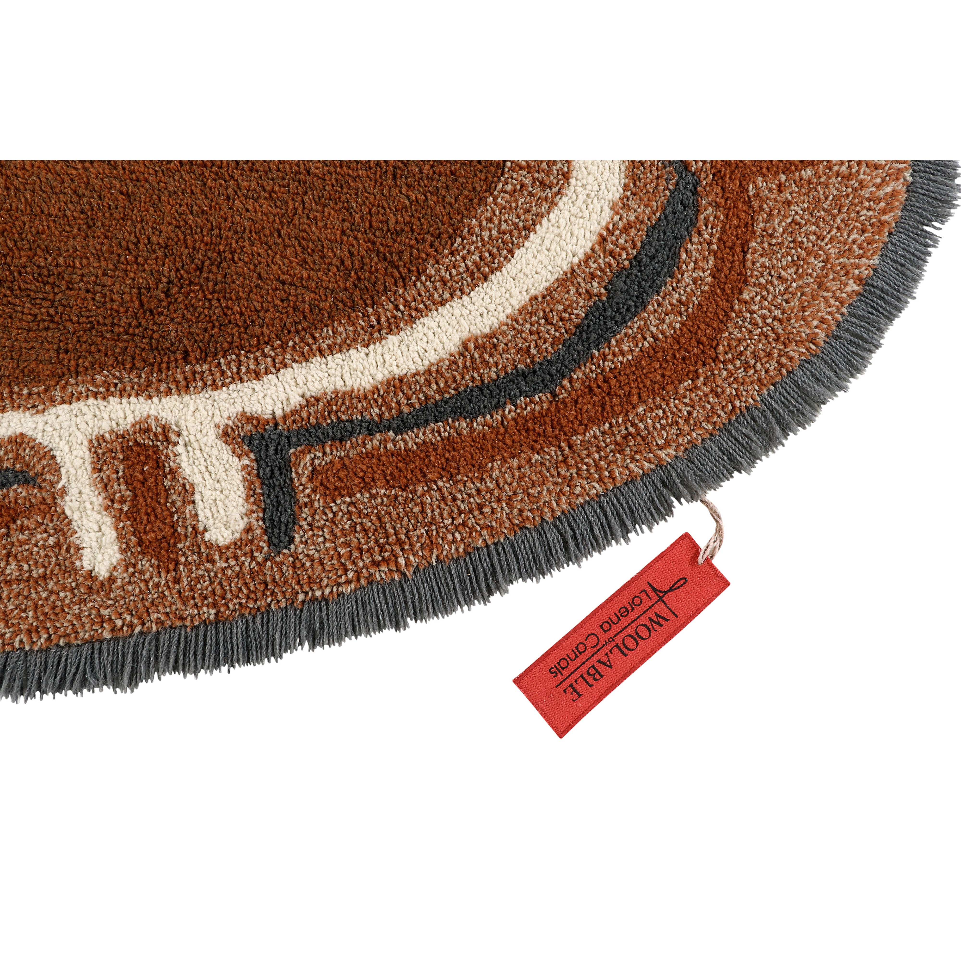 lorena-canals-africa-karibu-machine-washable-woolable-rug- (6)