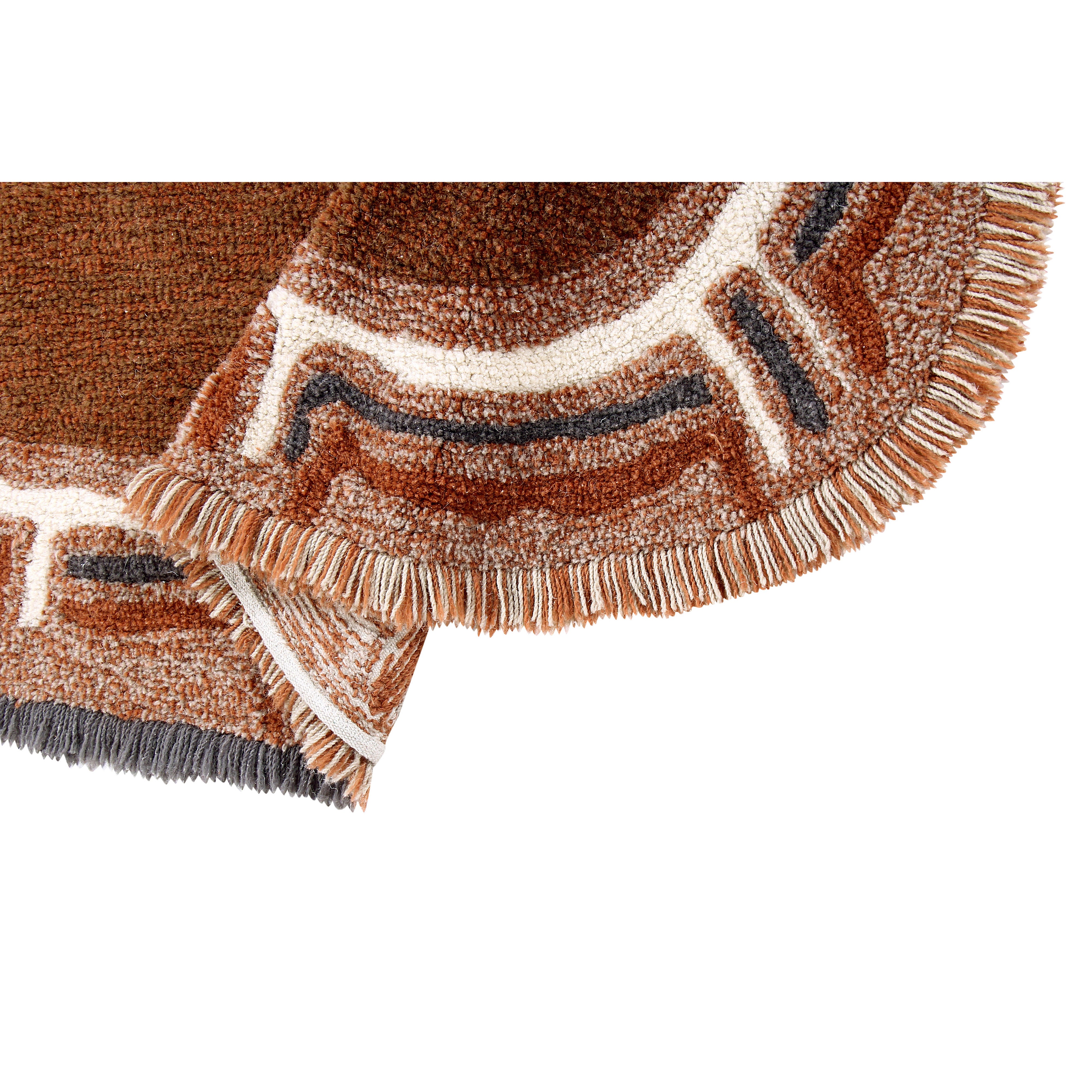 lorena-canals-africa-karibu-machine-washable-woolable-rug- (3)