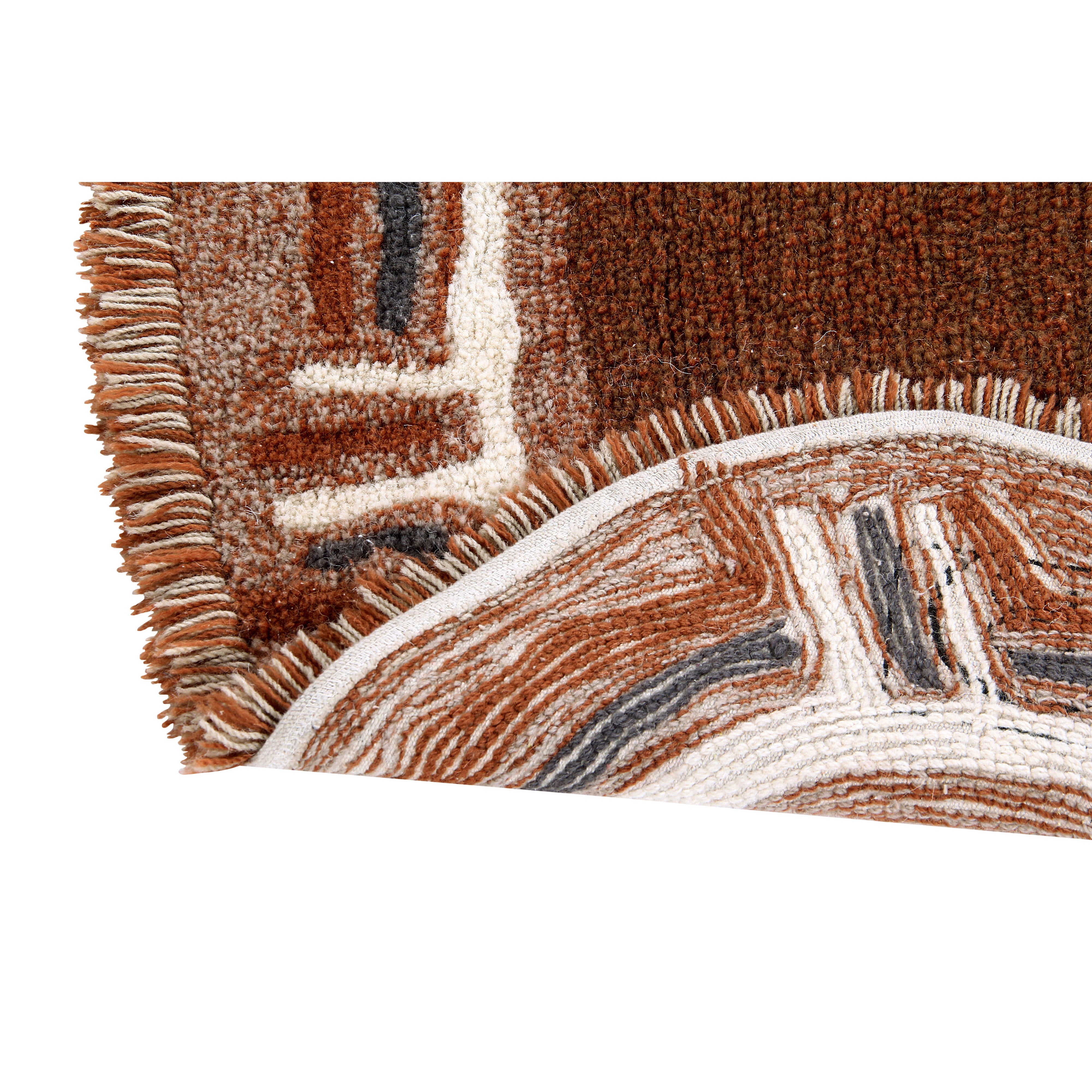 lorena-canals-africa-karibu-machine-washable-woolable-rug- (8)