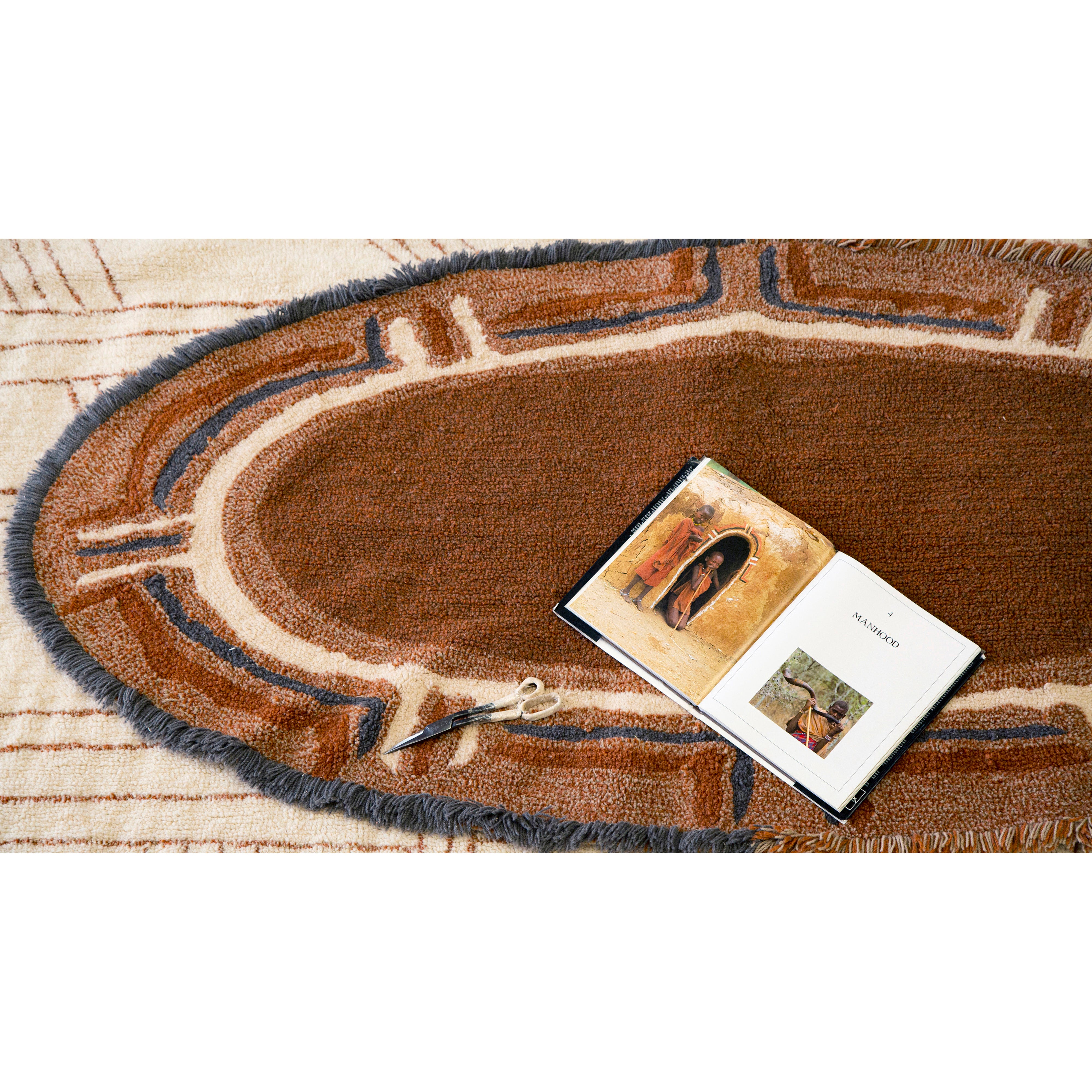 lorena-canals-africa-karibu-machine-washable-woolable-rug- (10)