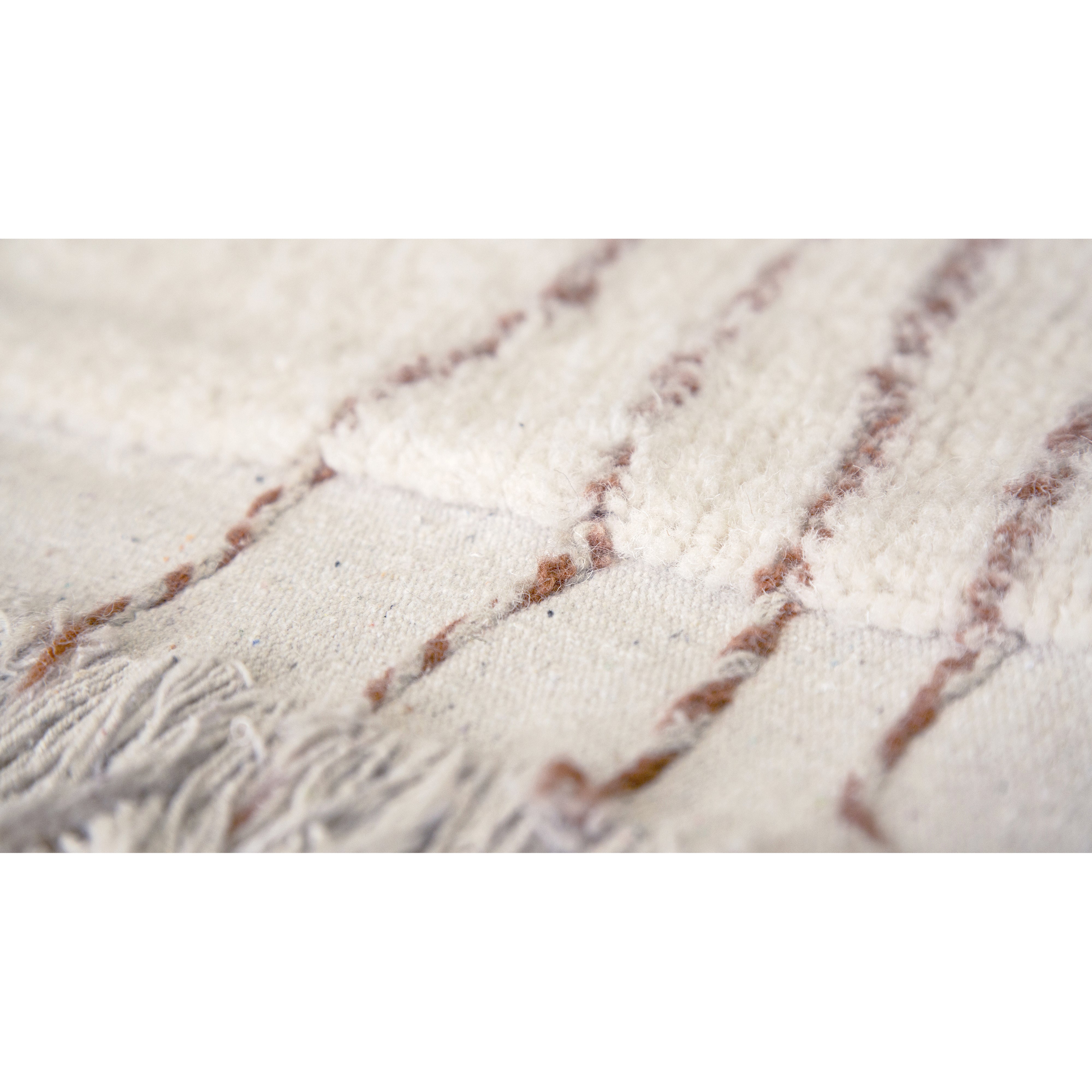 lorena-canals-africa-shuka-seashell-machine-washable-woolable-rug- (2)