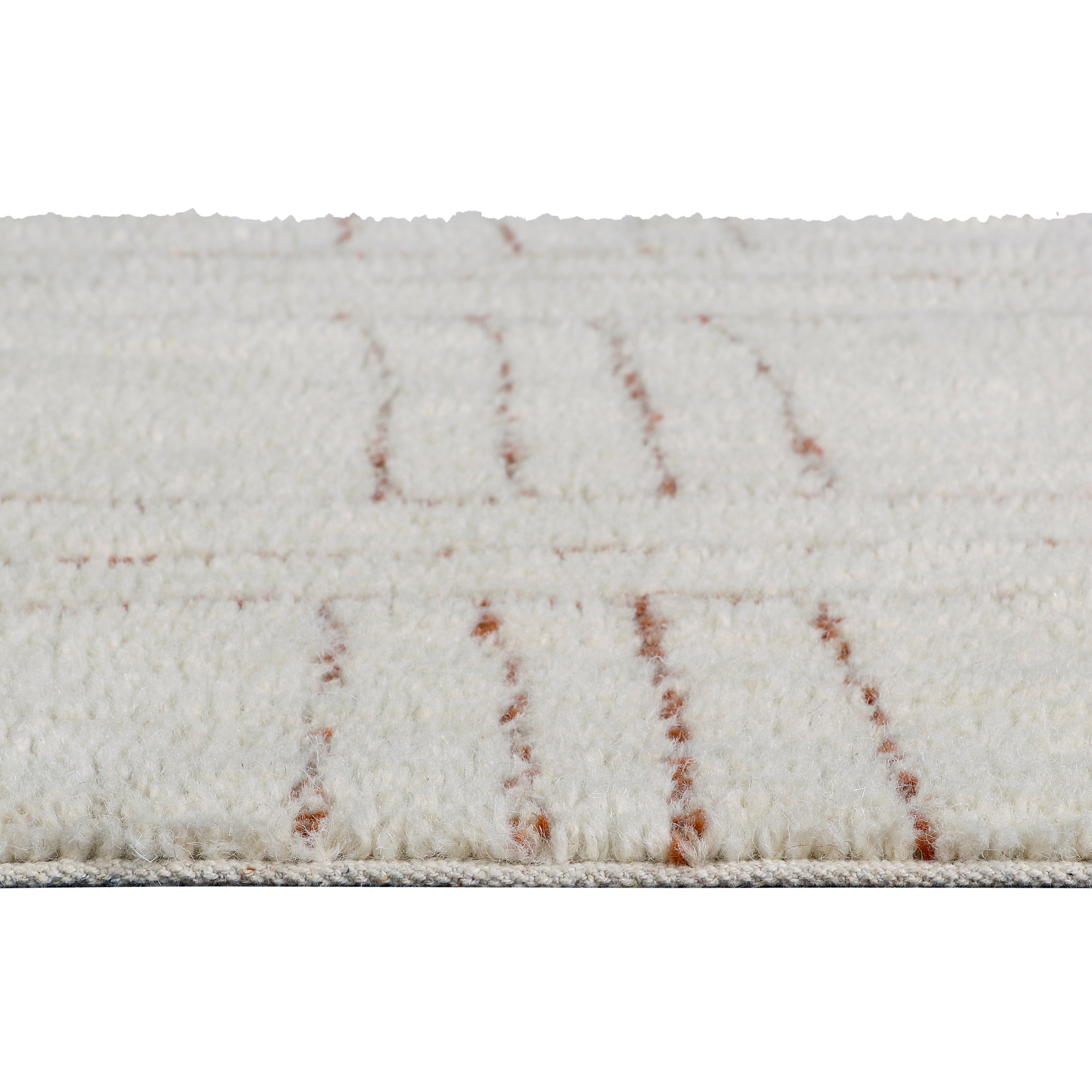 lorena-canals-africa-shuka-seashell-machine-washable-woolable-rug- (3)