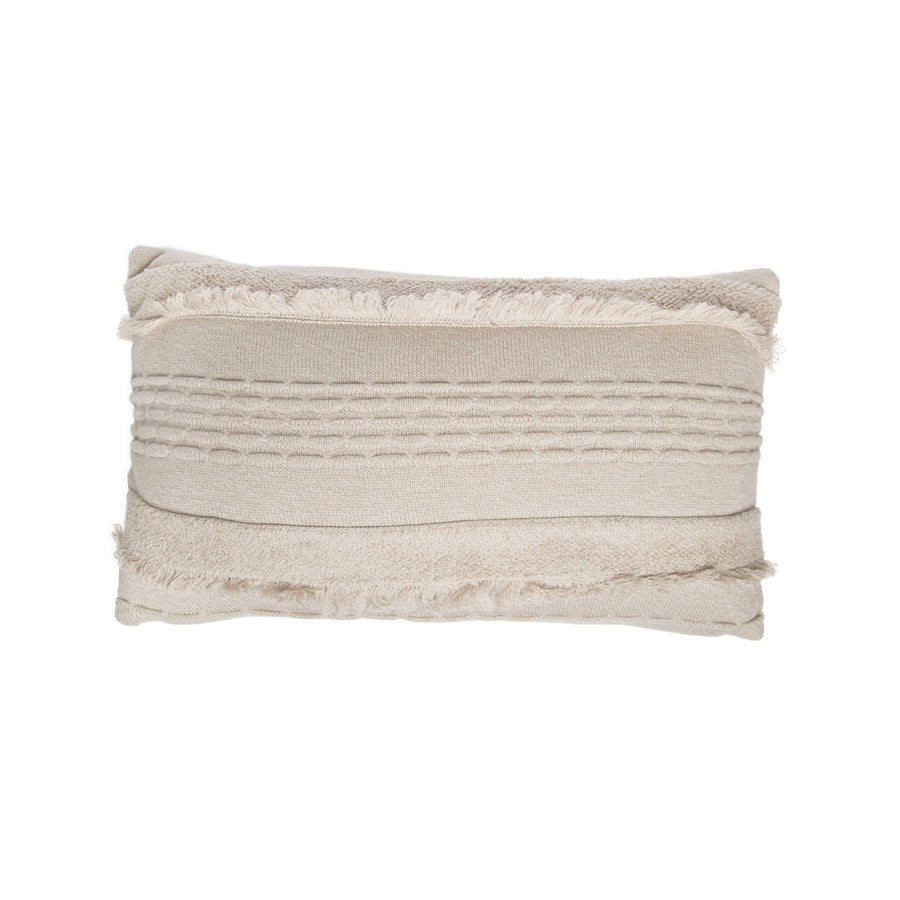 lorena-canals-air-dune-white-machine-washable-knitted-cushion- (1)