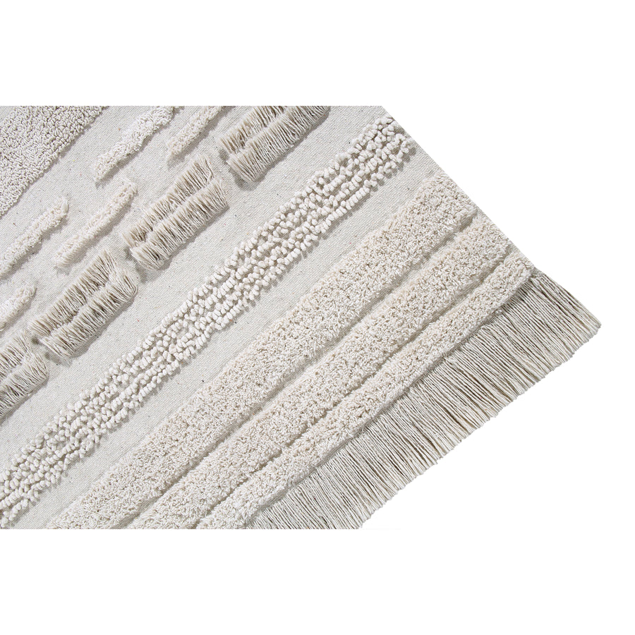 lorena-canals-air-dune-white-machine-washable-rug- (3)